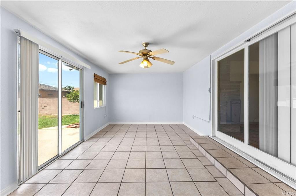 Compton, California, 90221, United States, 3 Bedrooms Bedrooms, ,2 BathroomsBathrooms,Residential,For Sale,1922771