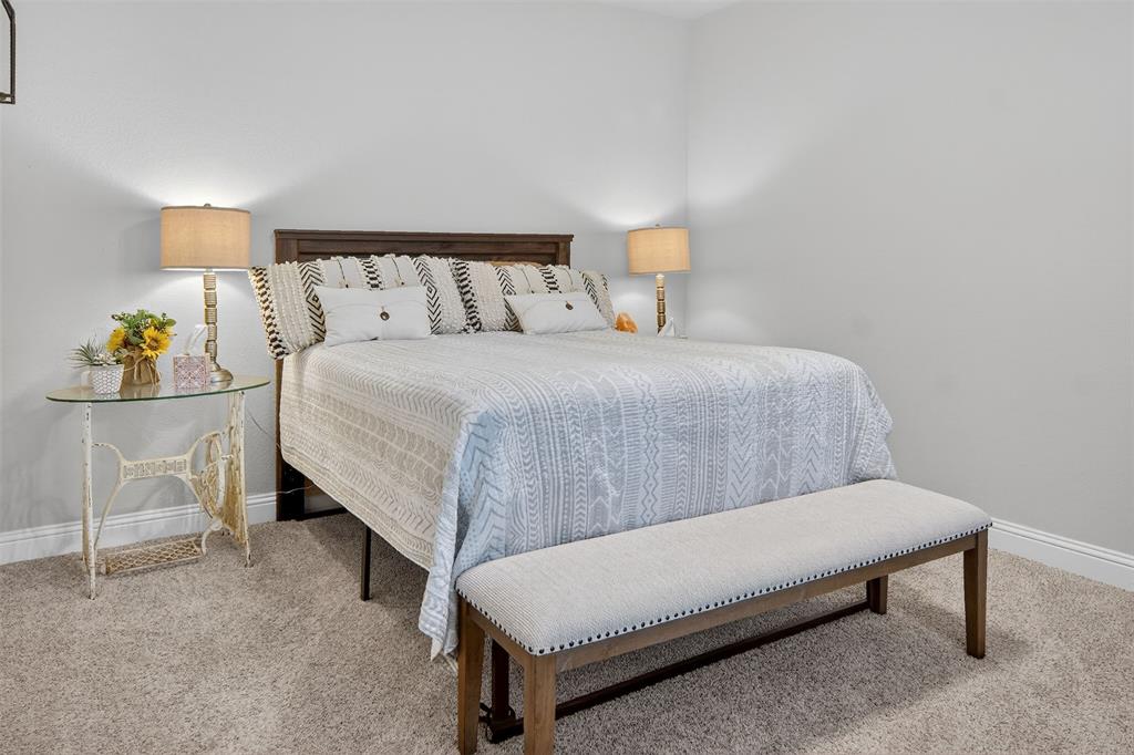 Weatherford, Texas, 76087, United States, 4 Bedrooms Bedrooms, ,3 BathroomsBathrooms,Residential,For Sale,2048794