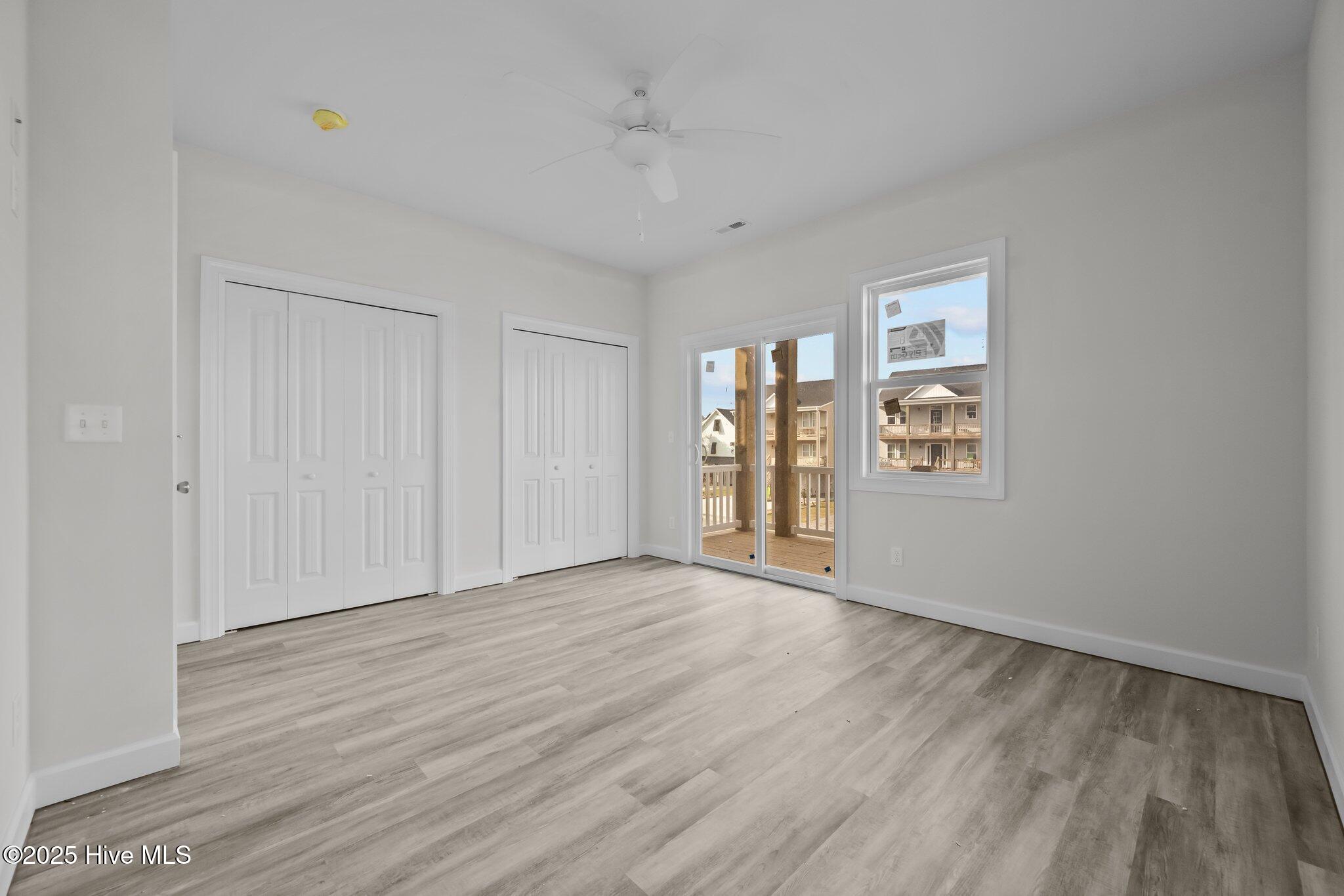 North Topsail Beach, North Carolina, 28460, United States, 3 Bedrooms Bedrooms, ,3 BathroomsBathrooms,Residential,For Sale,1896044