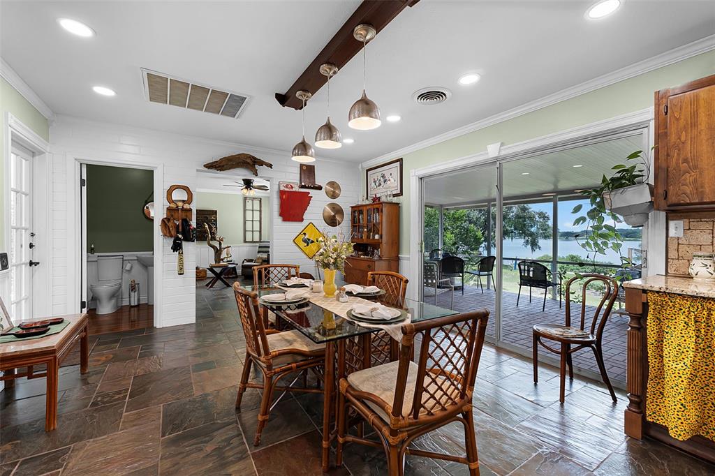 Lake Wales, Florida, 33853, United States, 4 Bedrooms Bedrooms, ,4 BathroomsBathrooms,Residential,For Sale,1927292