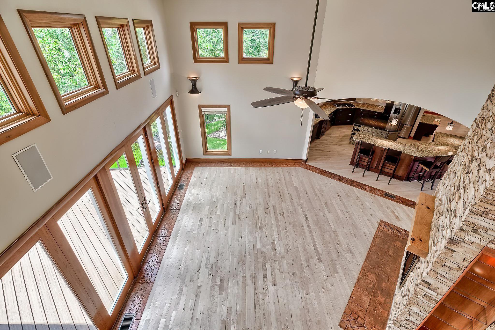 Chapin, South Carolina, 29036, United States, 5 Bedrooms Bedrooms, ,6 BathroomsBathrooms,Residential,For Sale,1910918