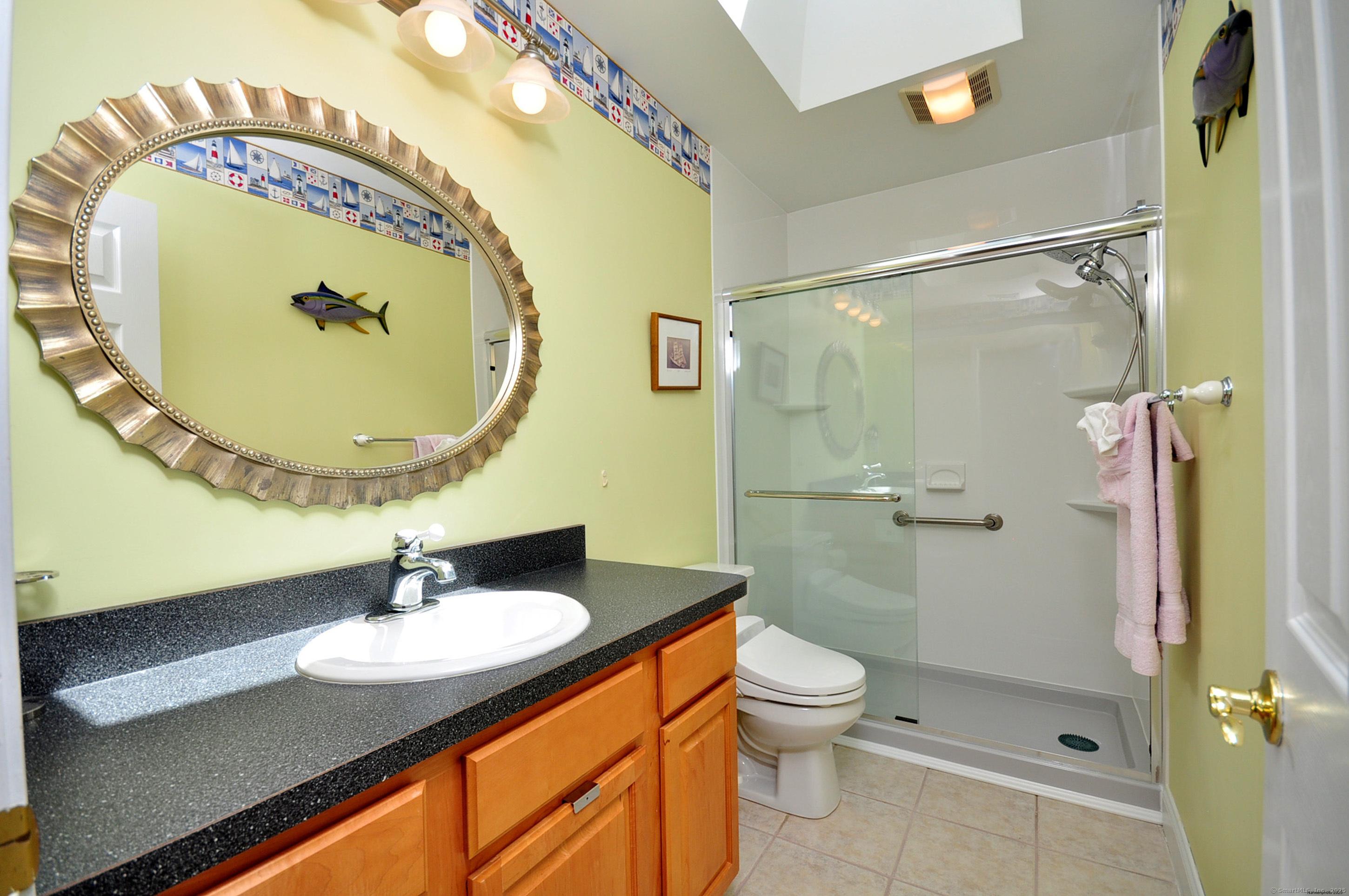 Tolland, Connecticut, 06084, United States, 3 Bedrooms Bedrooms, ,3 BathroomsBathrooms,Residential,For Sale,1937820