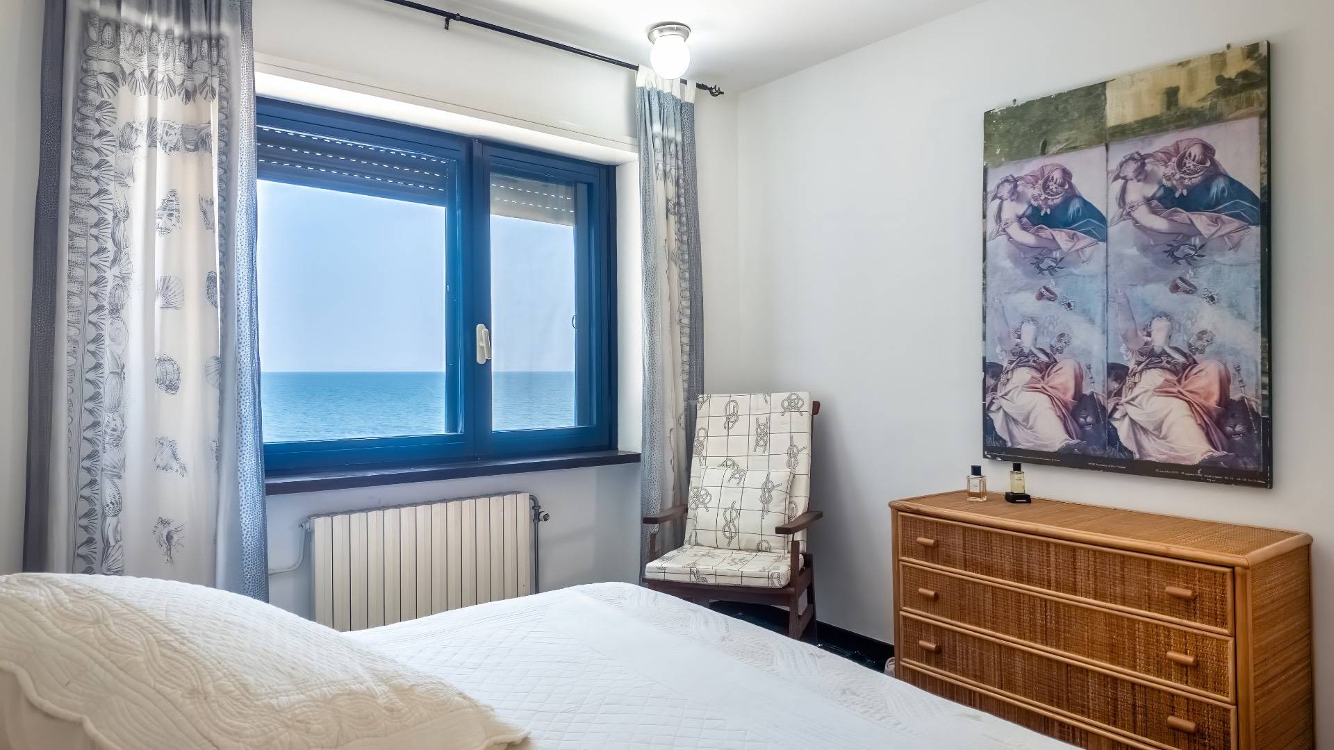 Minturno, Latina, 04026, IT, 9 Bedrooms Bedrooms, ,5 BathroomsBathrooms,Residential,For Sale,1882279