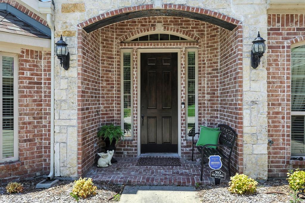 Prosper, Texas, 75078, United States, 5 Bedrooms Bedrooms, ,4 BathroomsBathrooms,Residential,For Sale,1901451