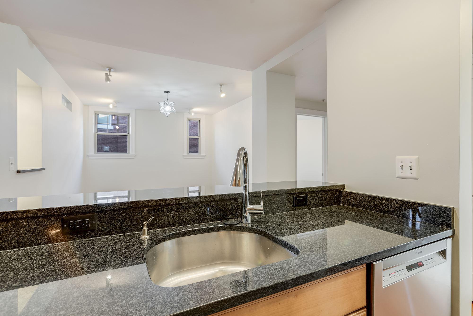 3220 17th Street NW, Washington, DC, 20010 - 物件實景