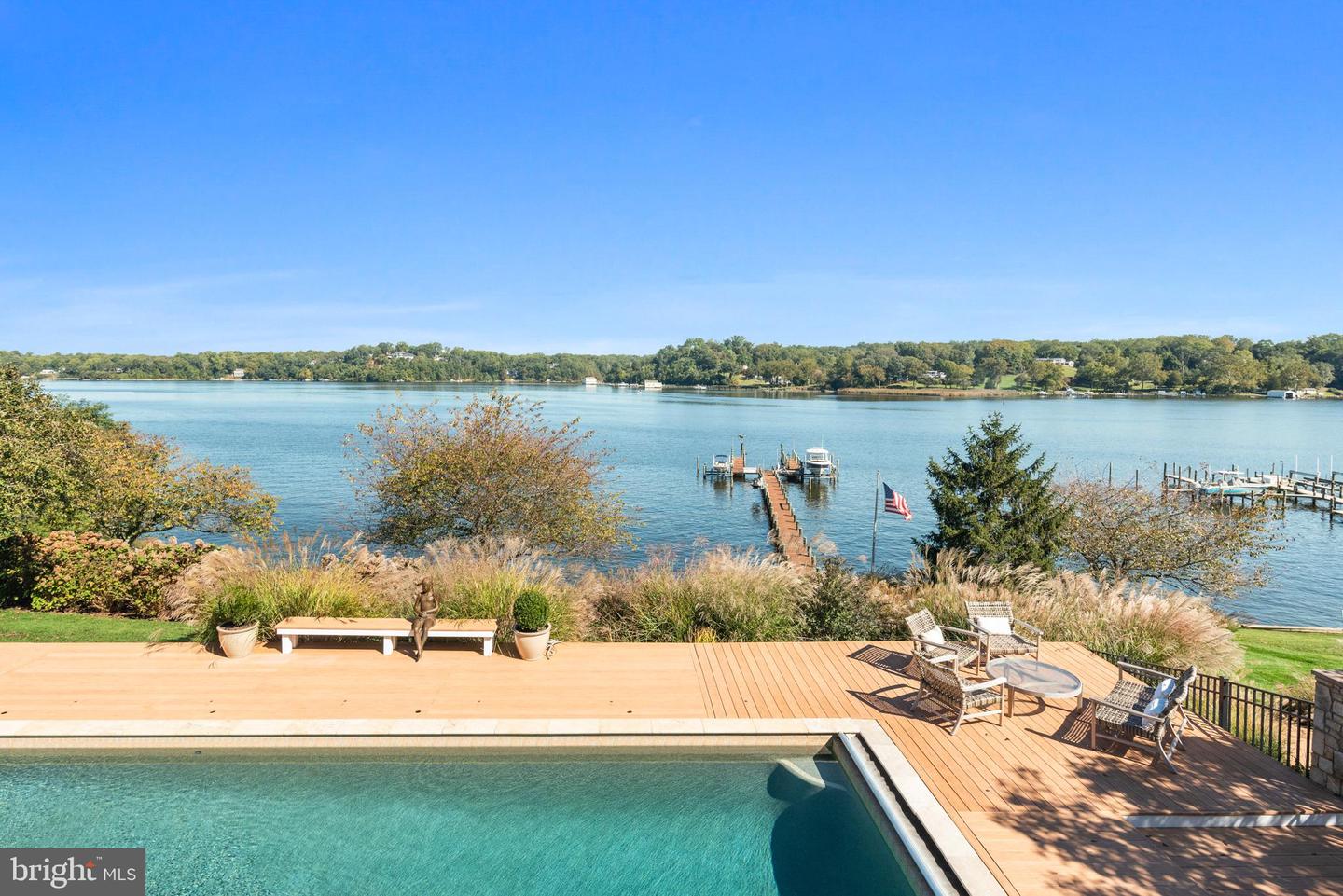 Annapolis, Maryland, 21401, United States, 6 Bedrooms Bedrooms, ,9 BathroomsBathrooms,Residential,For Sale,1744744