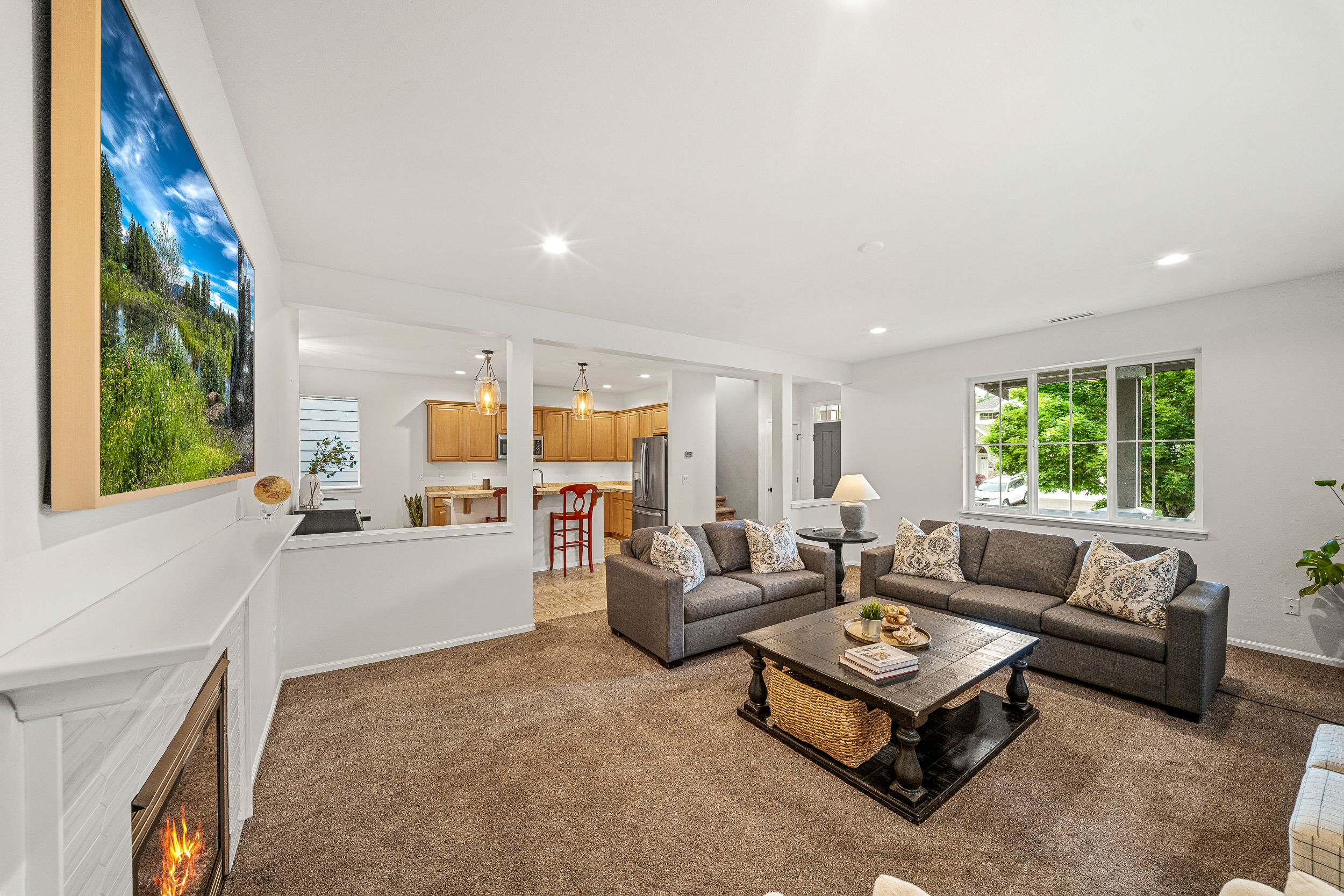 5th Ave, Olympia, WA 98502 #1