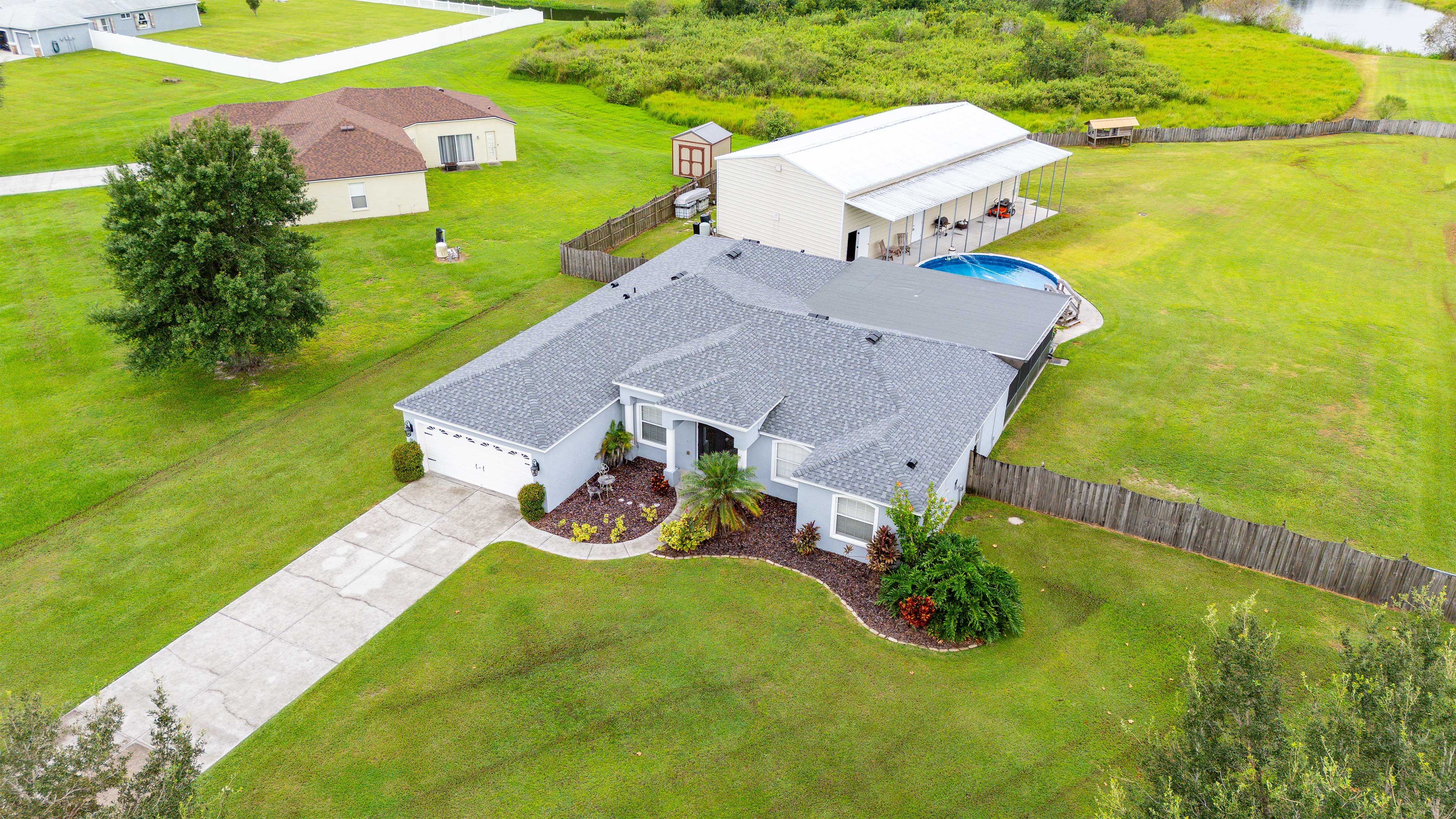 Plant City, Florida, 33567, United States, 4 Bedrooms Bedrooms, ,3 BathroomsBathrooms,Residential,For Sale,1974682