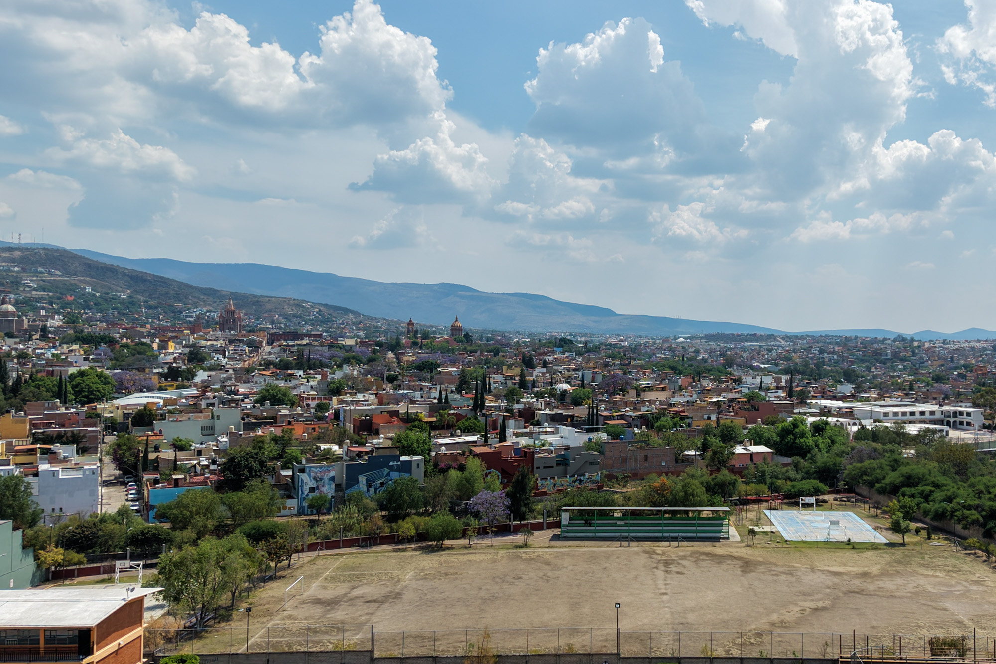  Casa Ofelia - 物件實景
