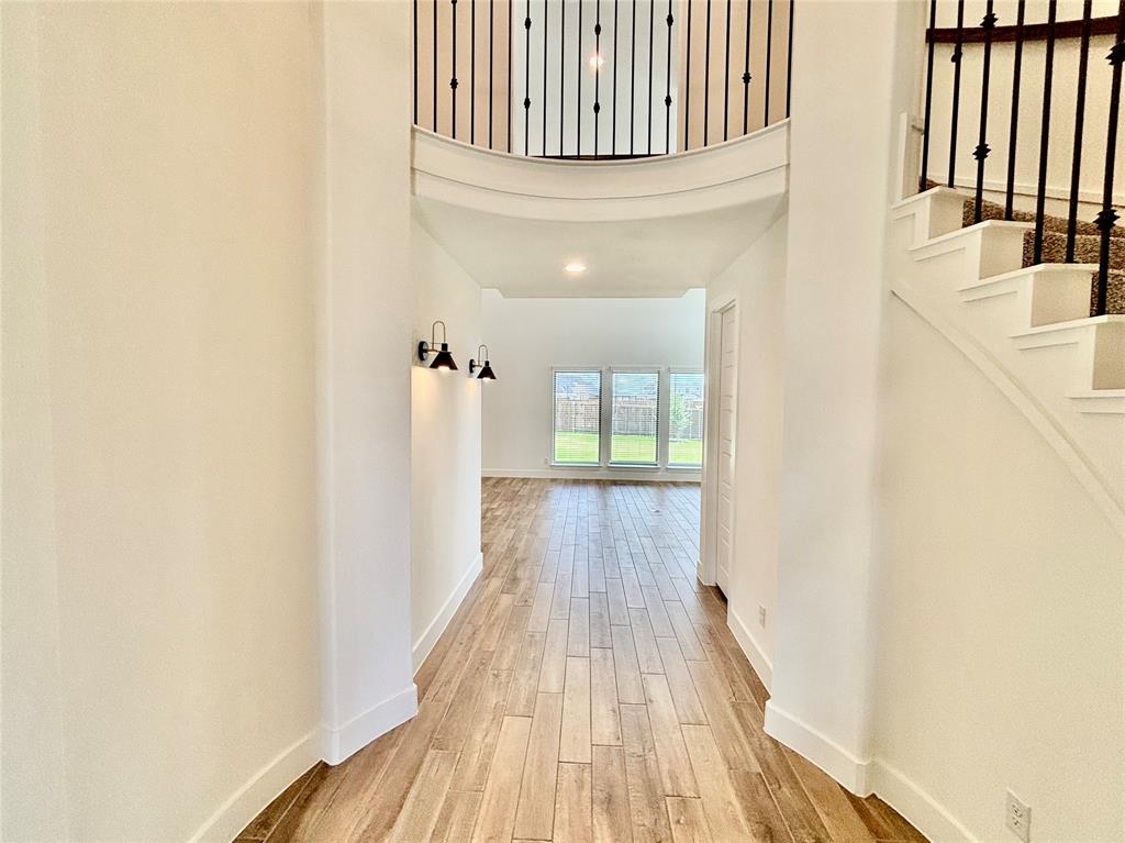 Haslet, Texas, 76052, United States, 5 Bedrooms Bedrooms, ,5 BathroomsBathrooms,Residential,For Sale,1876085