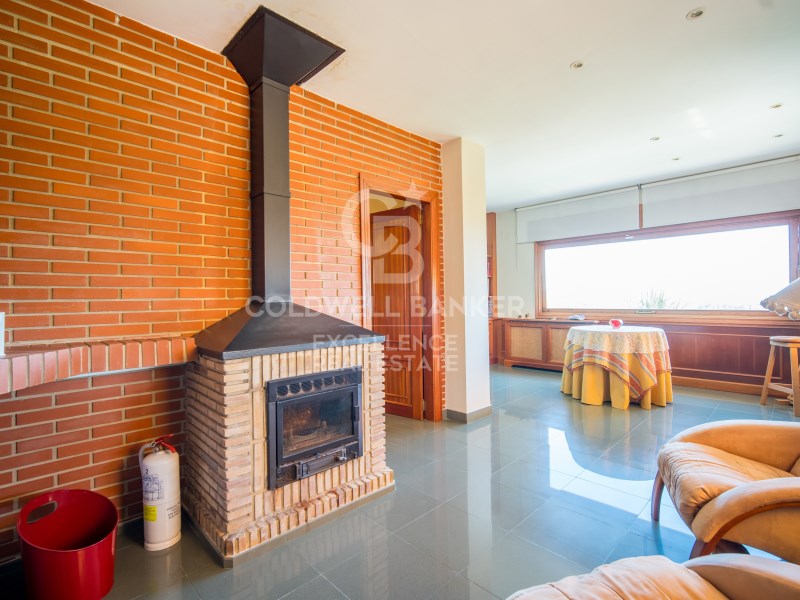 Chiva, Comunidad Valenciana, ES, 6 Bedrooms Bedrooms, ,7 BathroomsBathrooms,Residential,For Sale,1817854