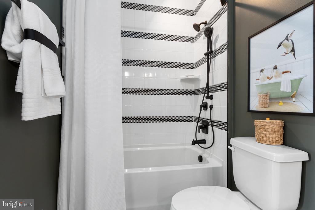 King George, Virginia, 22485, United States, 3 Bedrooms Bedrooms, ,3 BathroomsBathrooms,Residential,For Sale,2002977