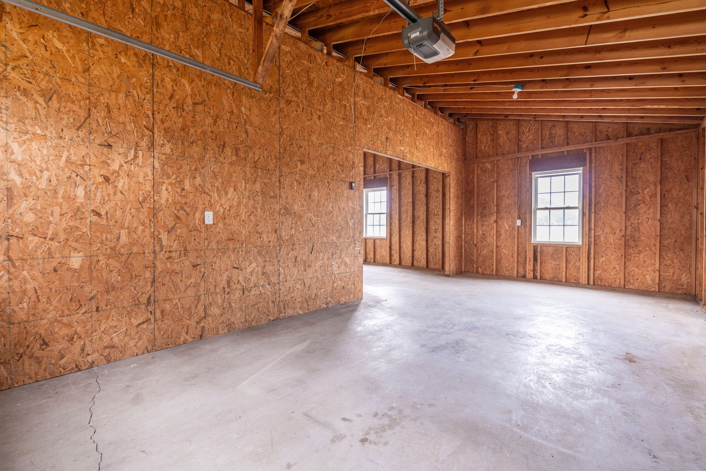  20483 Point Eastern Drive, Caroline, VA 22546 - 物件實景