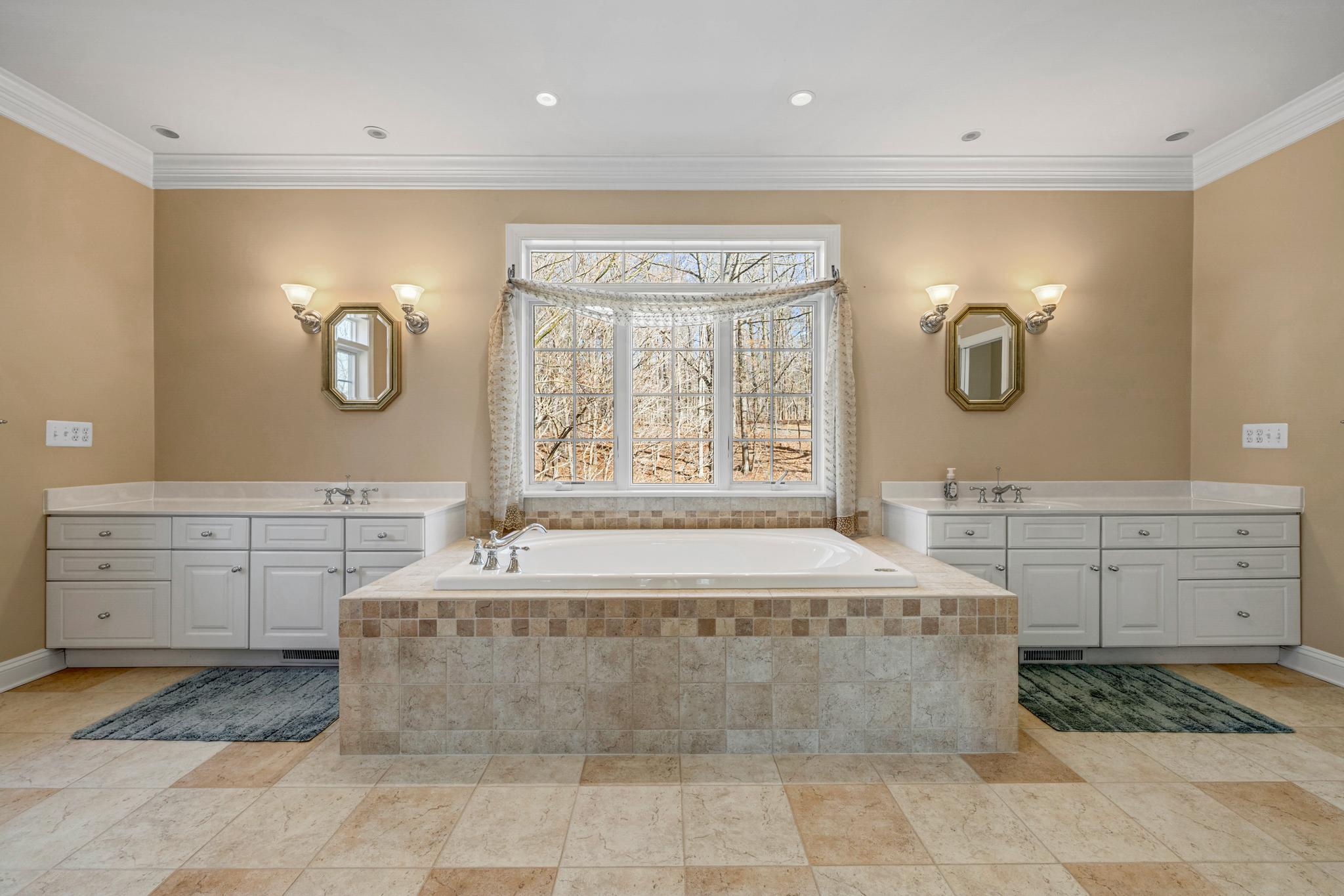  8986 Woodward Road, Marshall, VA 20115 - 物件實景