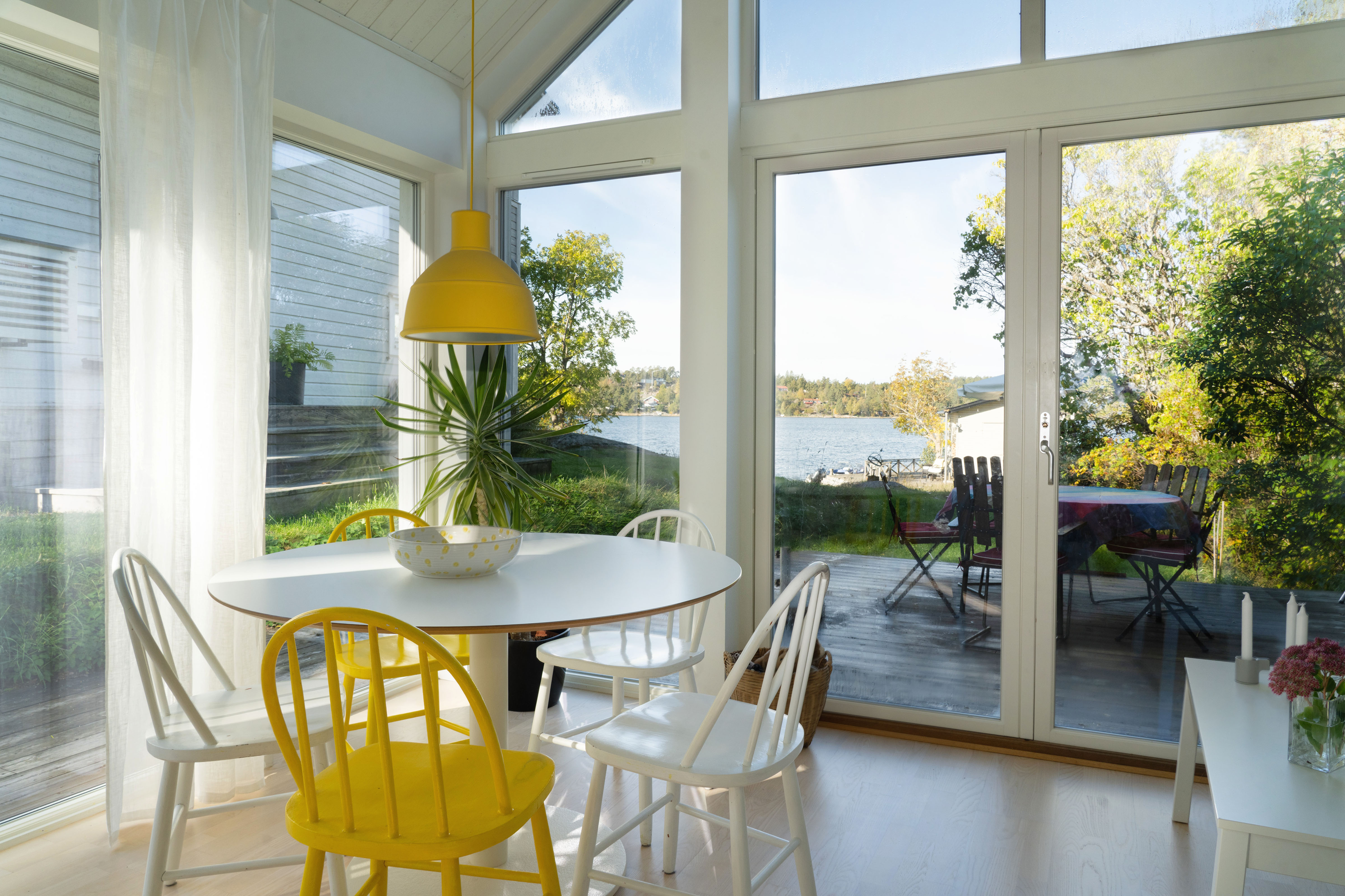  Elgöslingan 1 - 物件實景