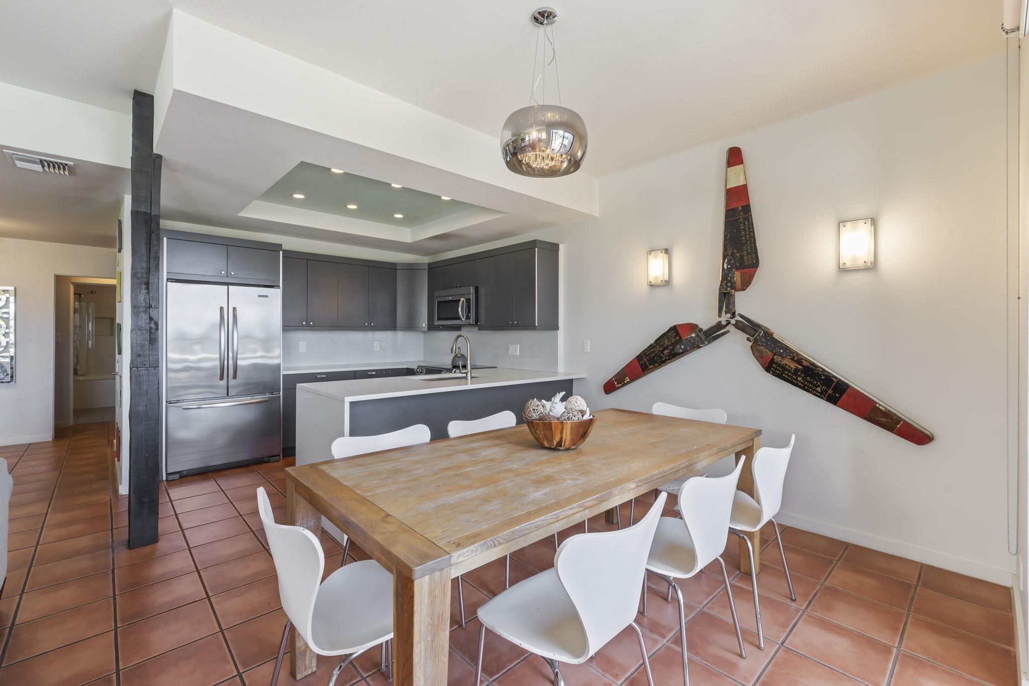 Lahaina, Hawaii, 96761, United States, 3 Bedrooms Bedrooms, ,3 BathroomsBathrooms,Residential,For Sale,1999807