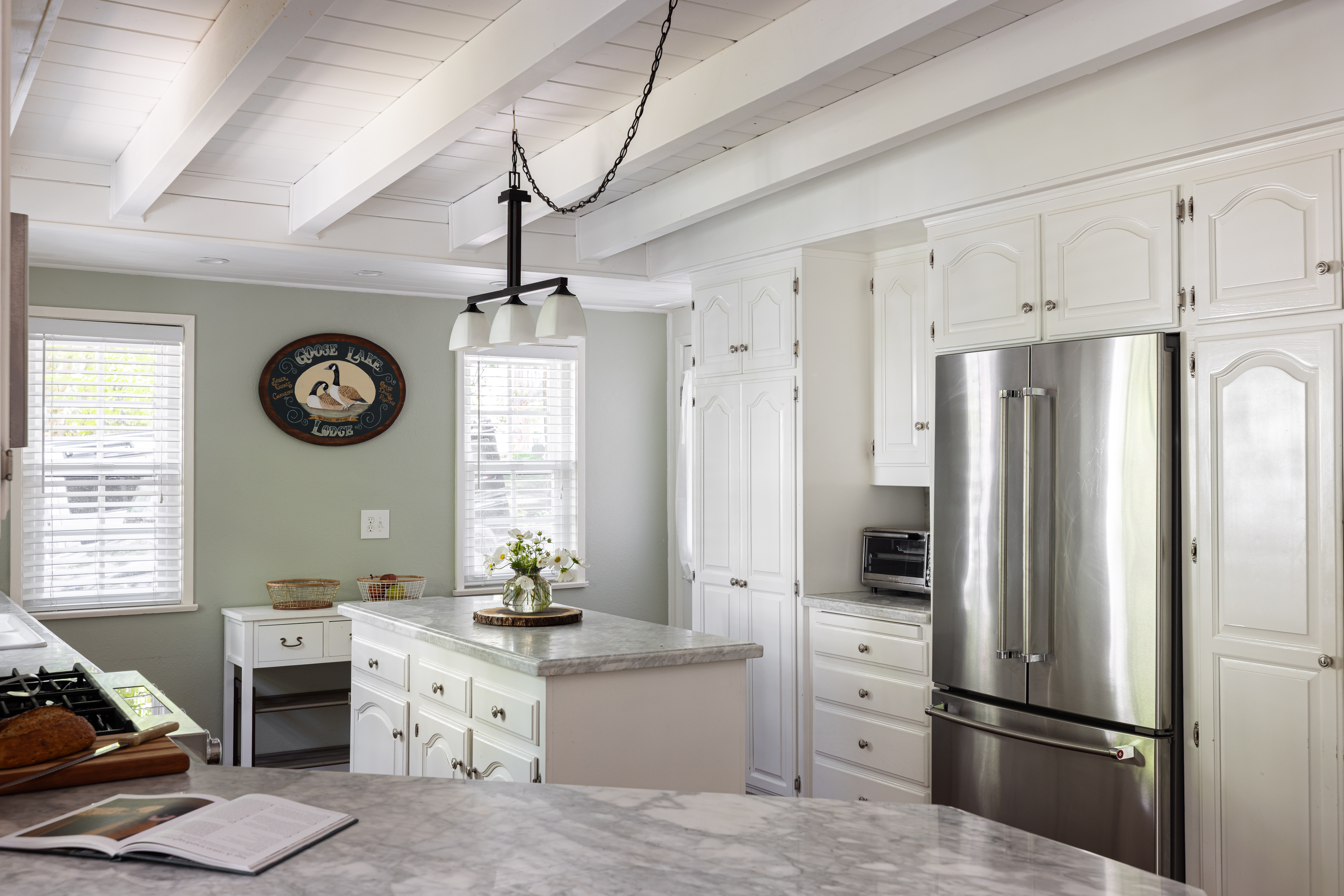  27844 Greenway Drive, Lake Arrowhead, CA 92352 - 物件實景