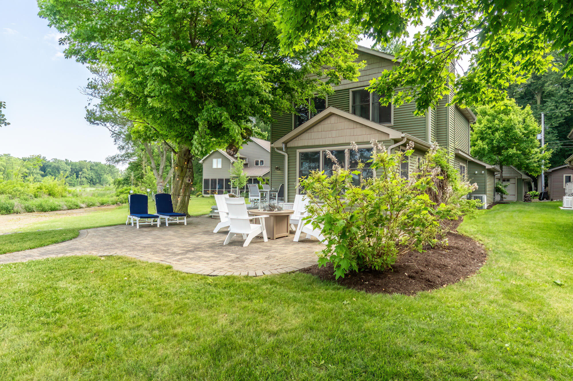 Coldwater, Michigan, 49036, United States, 3 Bedrooms Bedrooms, ,2 BathroomsBathrooms,Residential,For Sale,1918174