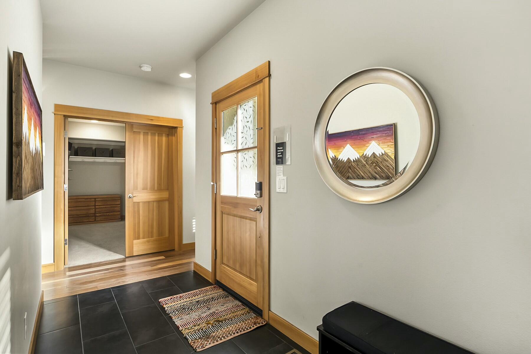 Redmond, Oregon, 97756, United States, 3 Bedrooms Bedrooms, ,2 BathroomsBathrooms,Residential,For Sale,1729232