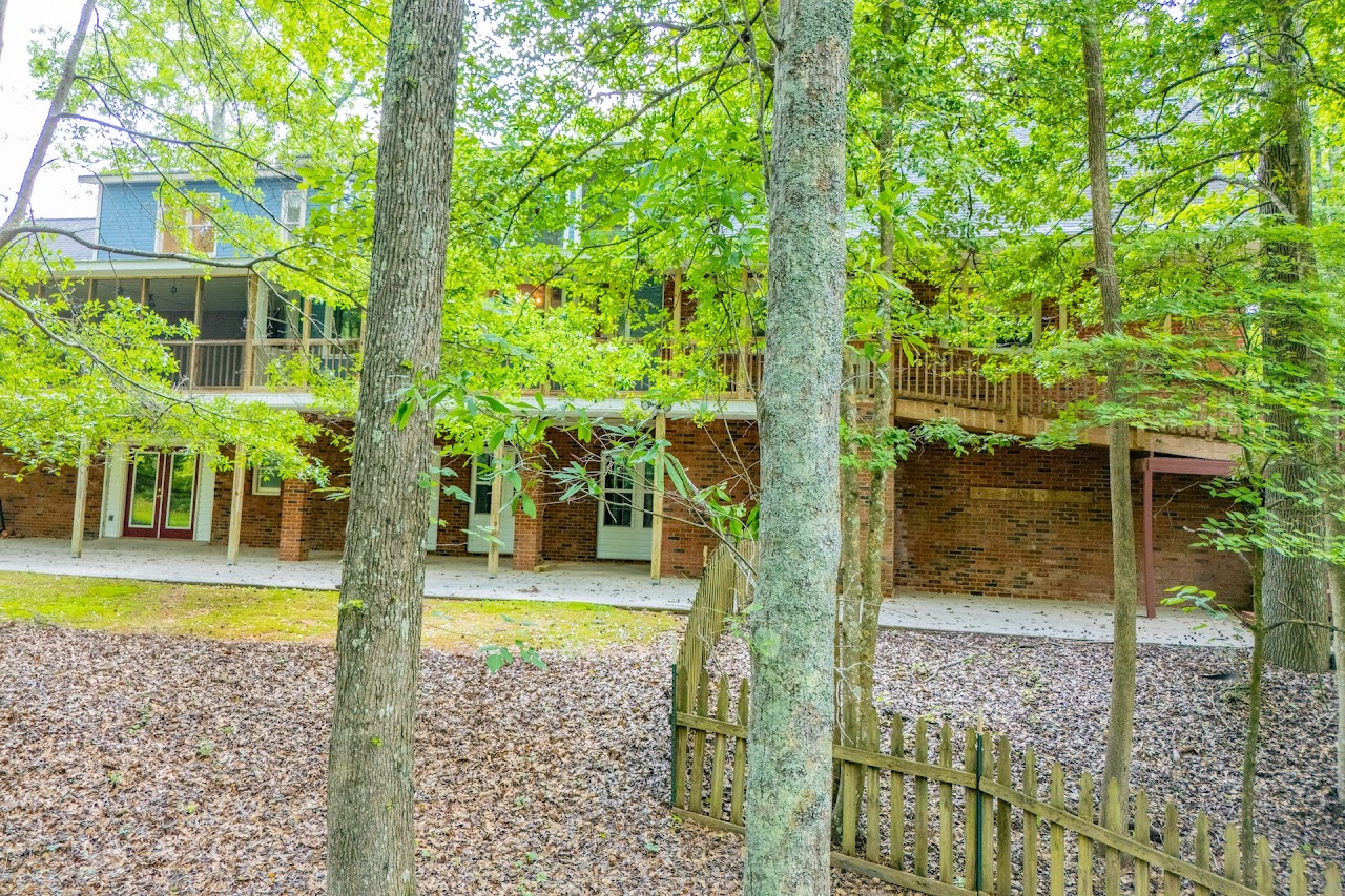 Carrollton, Georgia, 30117, United States, 4 Bedrooms Bedrooms, ,5 BathroomsBathrooms,Residential,For Sale,1861249