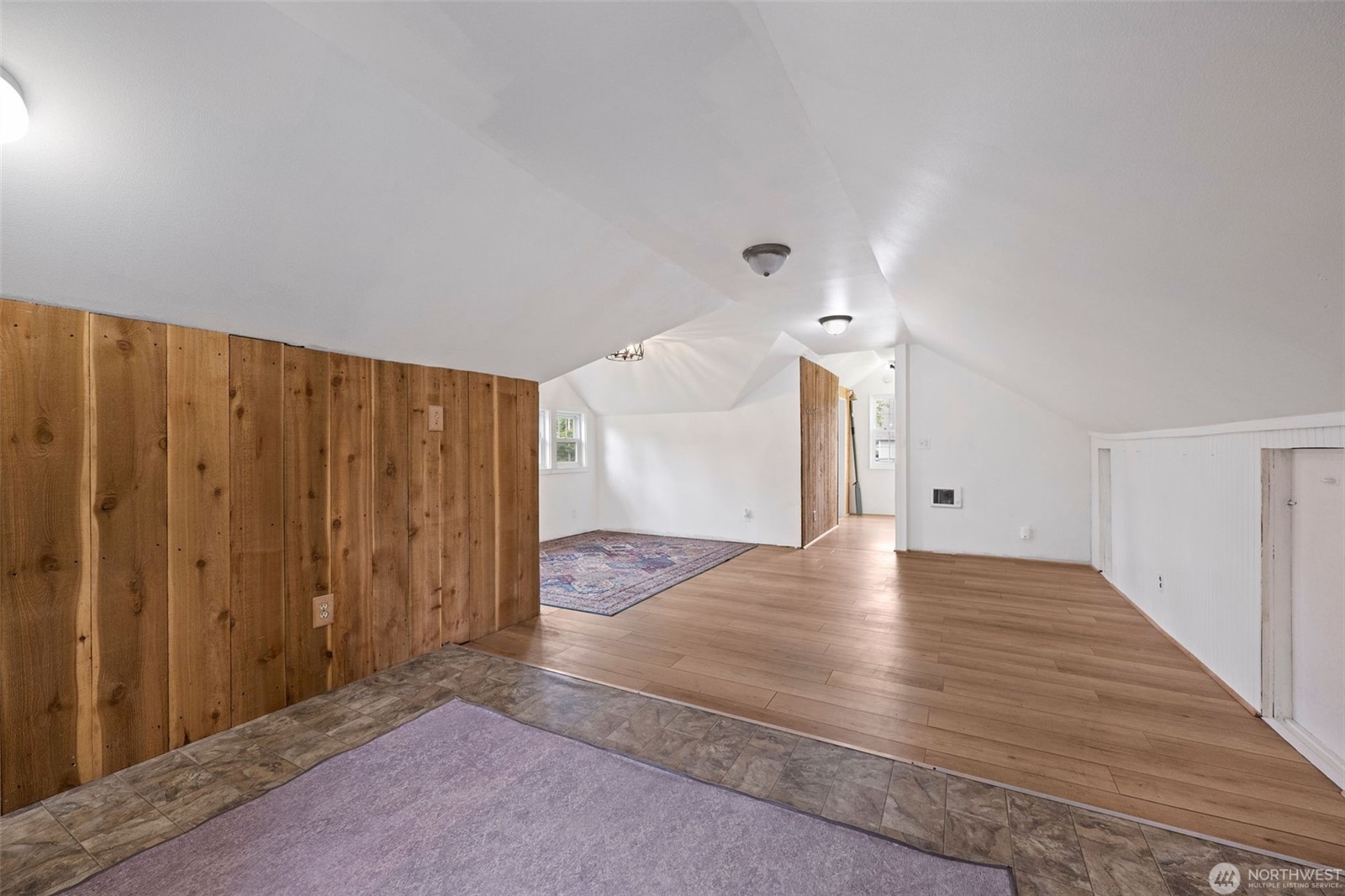 Seaview, Washington, 98641, United States, 2 Bedrooms Bedrooms, ,1 BathroomBathrooms,Residential,For Sale,1982680