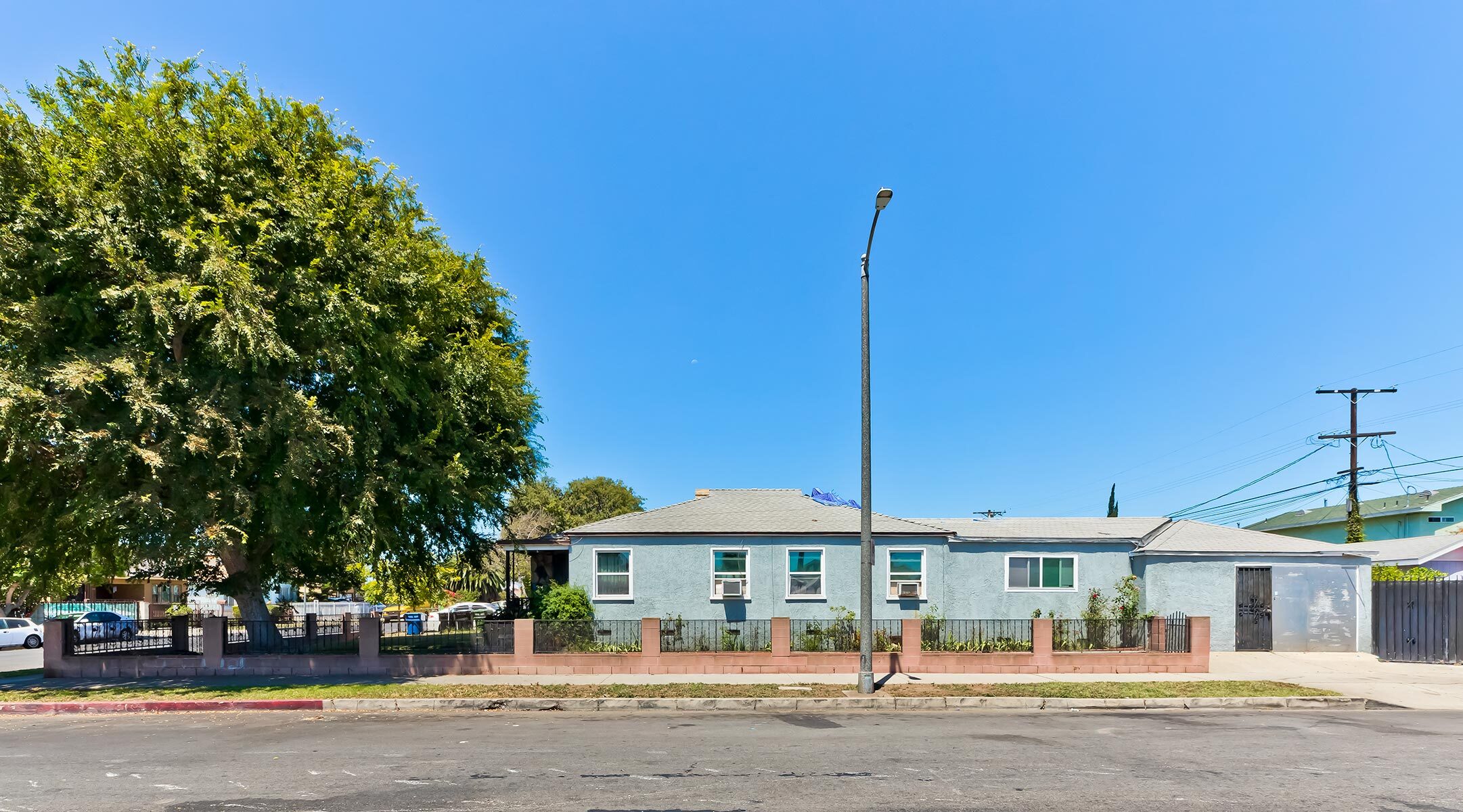  157 E 102nd St - 物件實景