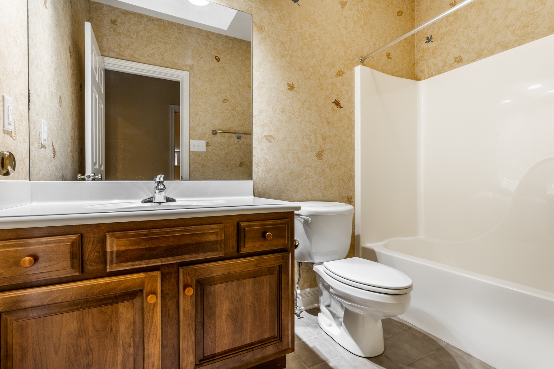  Pristine Custom Home in One of Carmel