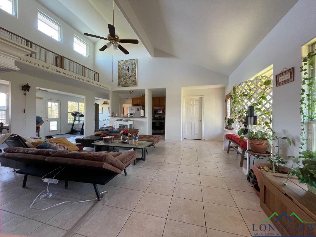 Out Of Area, Texas, 77578, United States, 3 Bedrooms Bedrooms, ,2 BathroomsBathrooms,Residential,For Sale,1910991