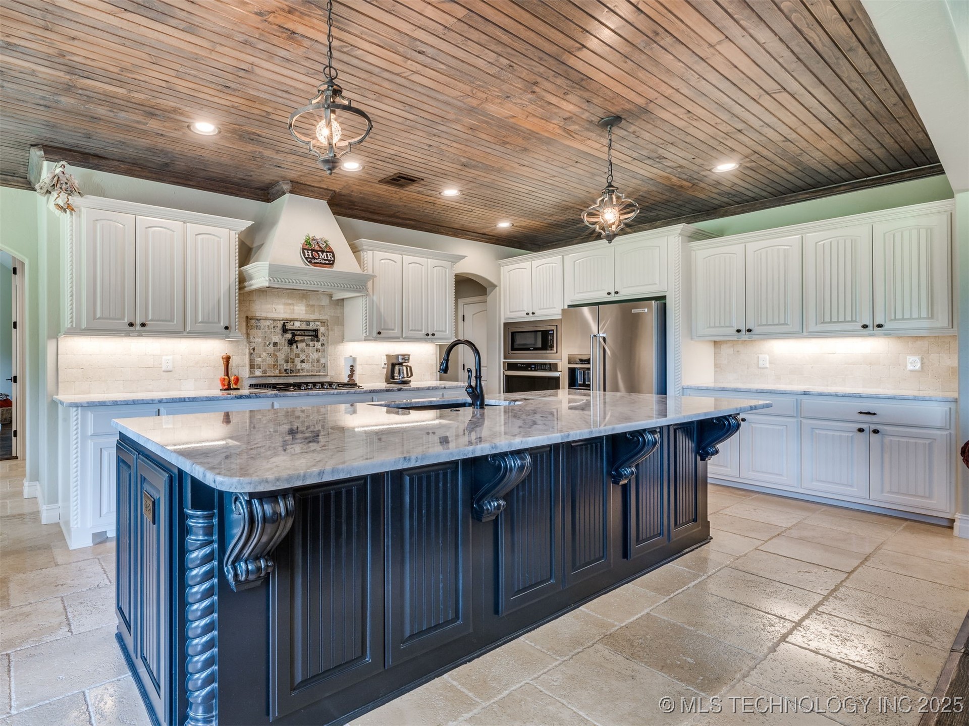 Owasso, Oklahoma, 74055, United States, 4 Bedrooms Bedrooms, ,3 BathroomsBathrooms,Residential,For Sale,1951172