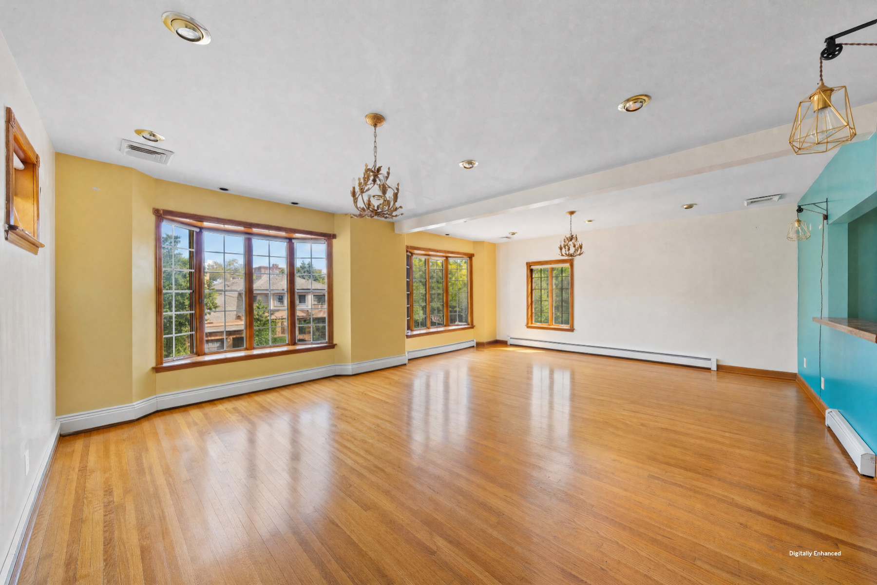  214 80th Street, Brooklyn, NY, 11209 - 物件實景