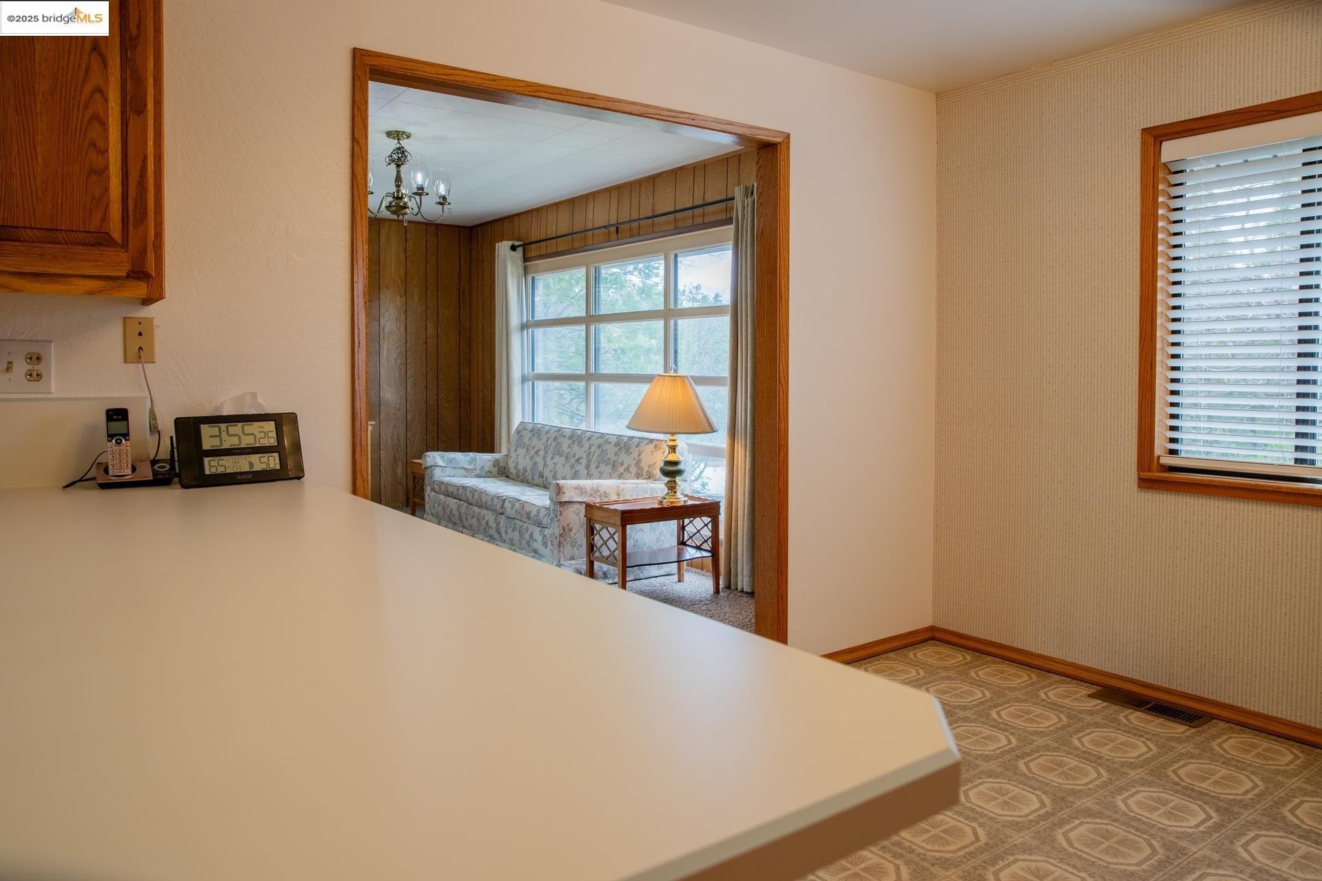 Twain Harte, California, 95383, United States, 3 Bedrooms Bedrooms, ,2 BathroomsBathrooms,Residential,For Sale,1976864