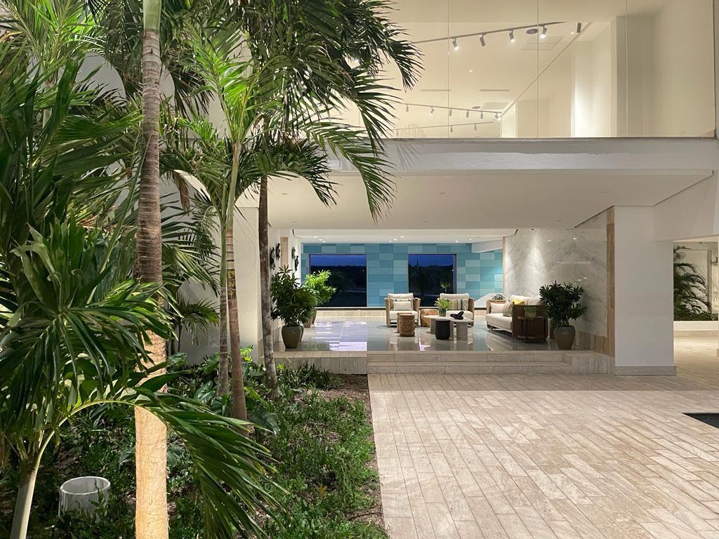 Prime Luxury 4-Bedroom Cap Cana Condo Boasting Gra, Cap Cana, DO, 4 Bedrooms Bedrooms, ,5 BathroomsBathrooms,Residential,For Sale,Prime Luxury 4-Bedroom Cap Cana Condo Boasting Gra,1583779