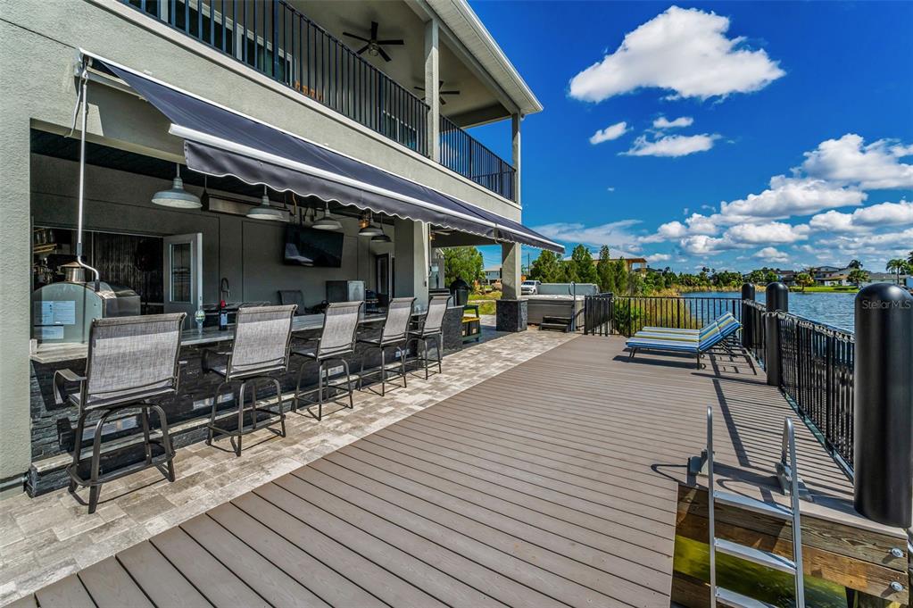 Hernando Beach, Florida, 34607, United States, 3 Bedrooms Bedrooms, ,3 BathroomsBathrooms,Residential,For Sale,1918210