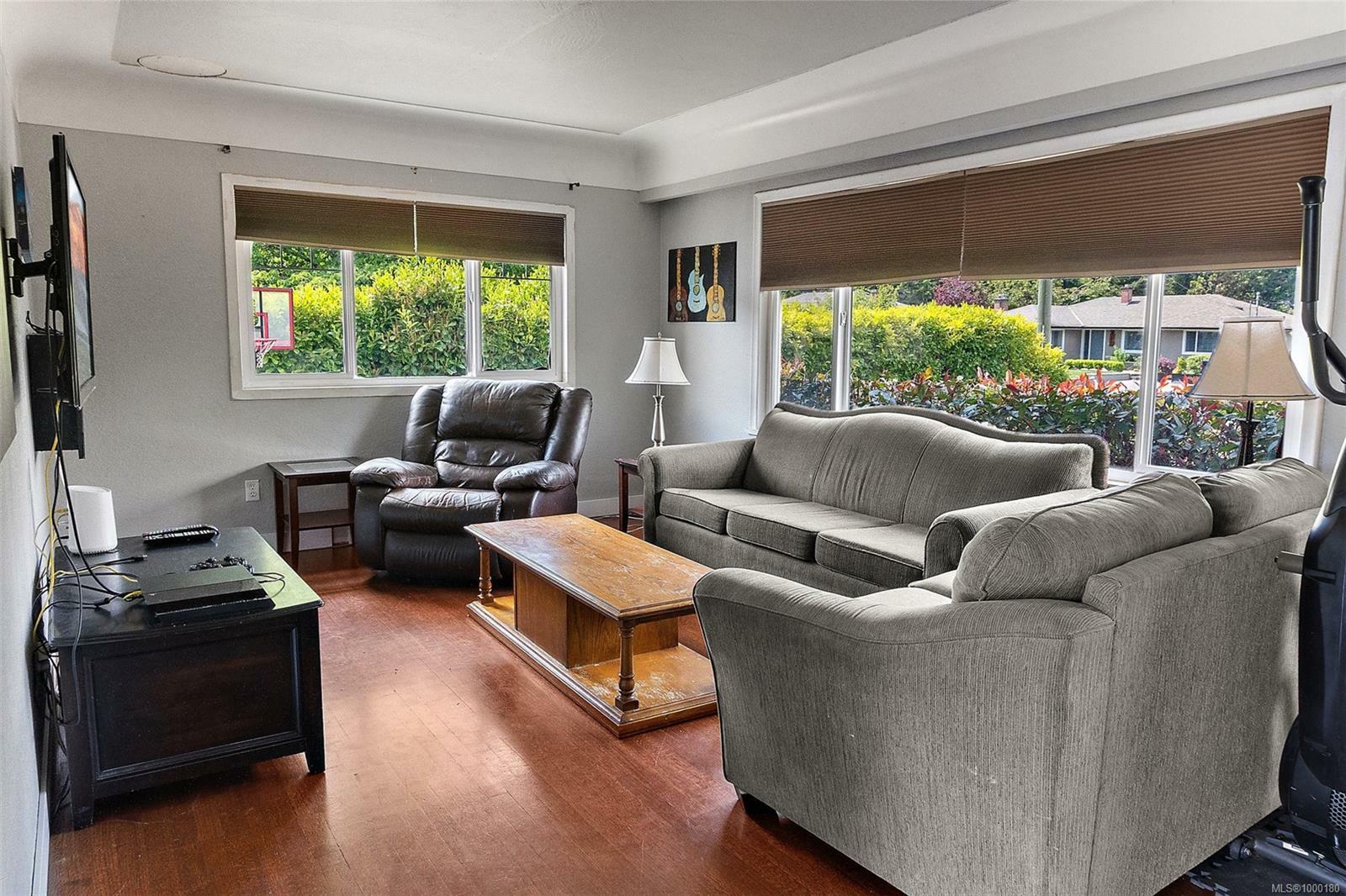 COLWOOD, British Columbia, V9B 2H7, CA, 3 Bedrooms Bedrooms, ,Residential,For Sale,1873856