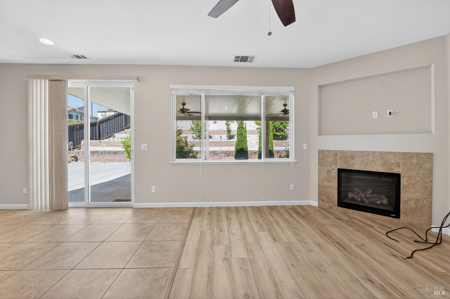 Fairfield, California, 94533, United States, 4 Bedrooms Bedrooms, ,3 BathroomsBathrooms,Residential,For Sale,2034470