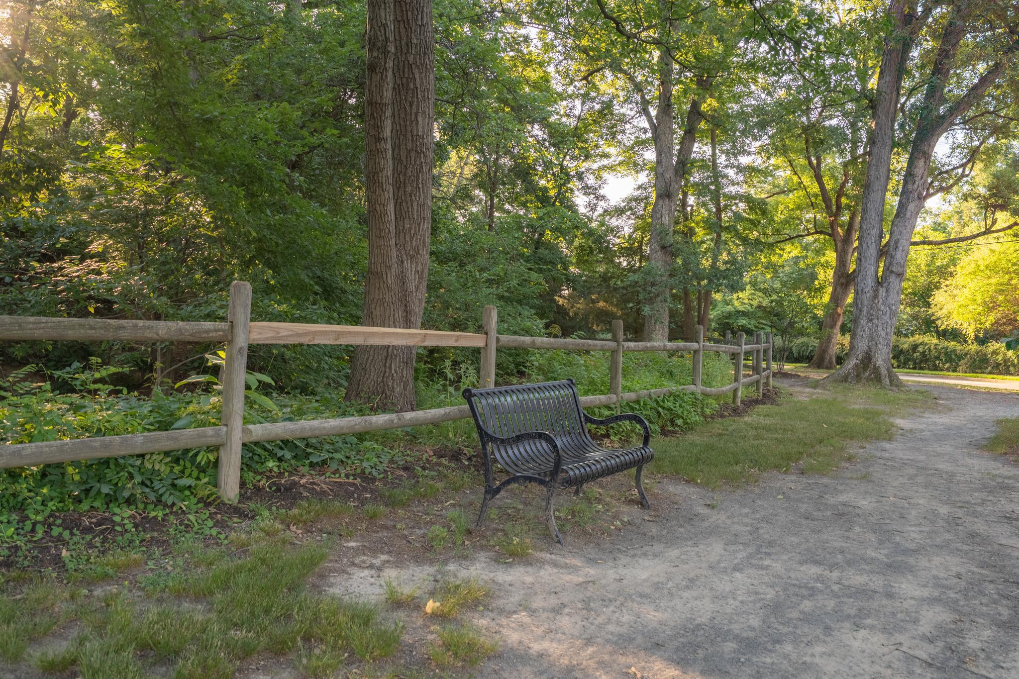 2101 Woodmont Road, Alexandria, VA, 22307 - 物件實景