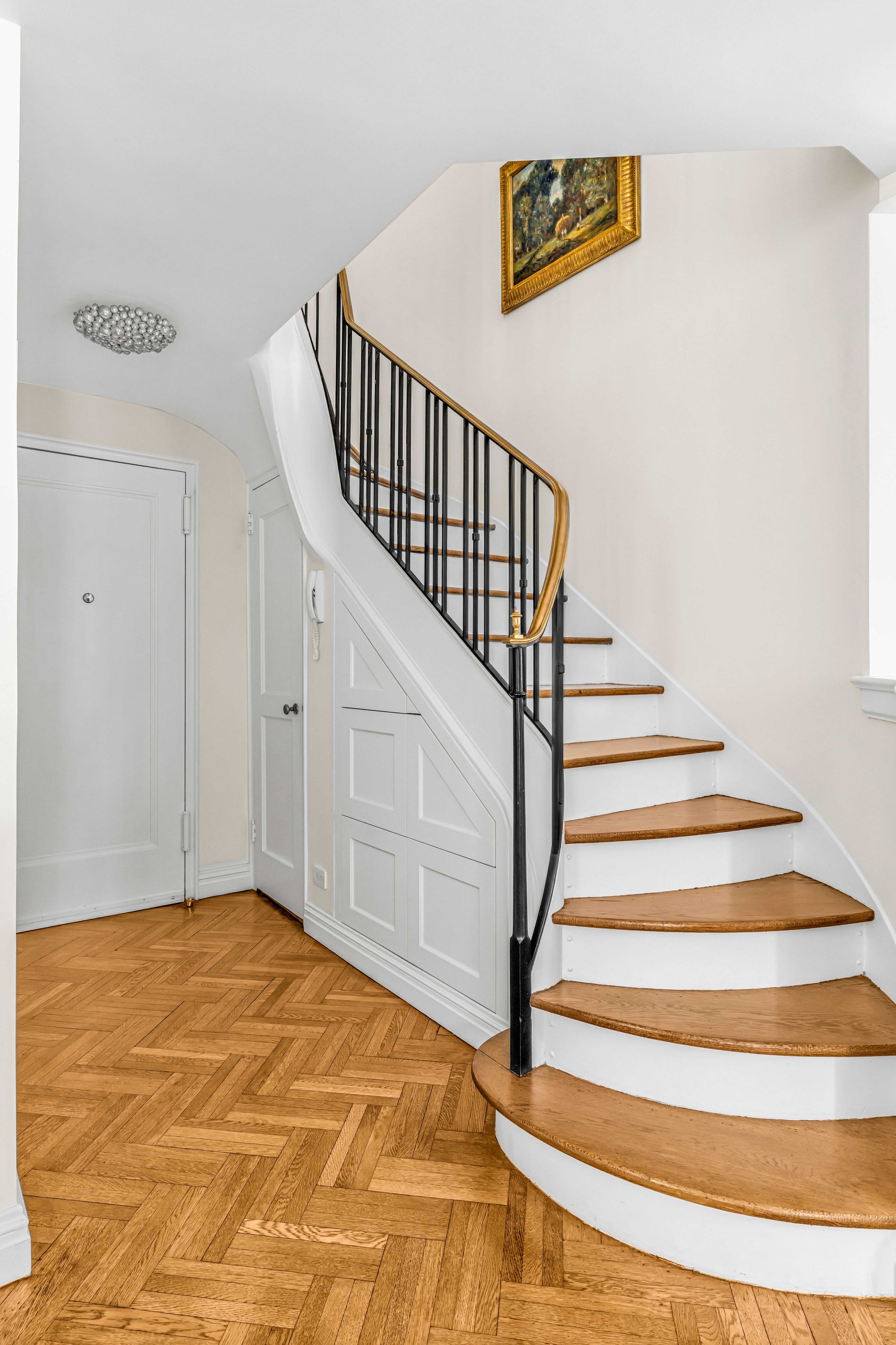 44 East 67th Street - 物件實景