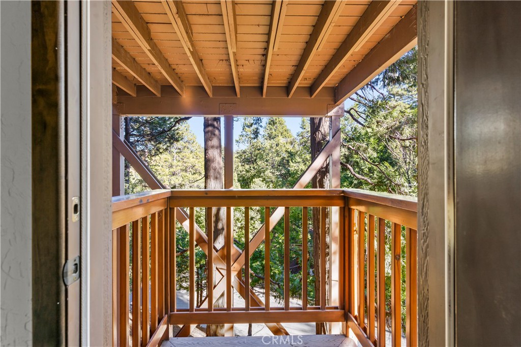 Twin Peaks, California, 92391, United States, 4 Bedrooms Bedrooms, ,3 BathroomsBathrooms,Residential,For Sale,1992478