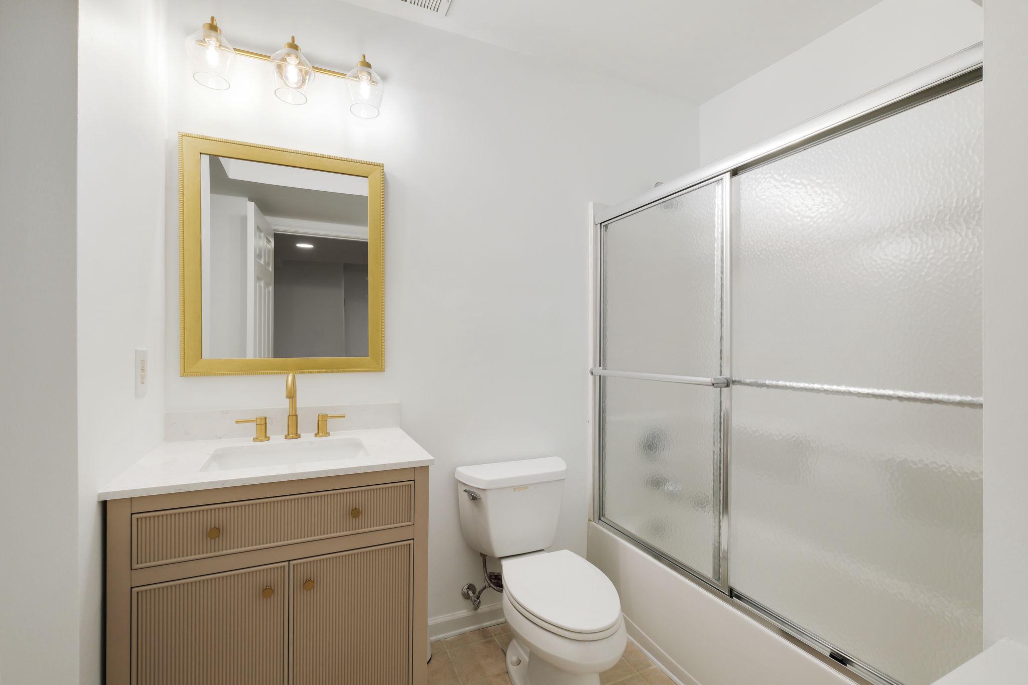  121 Selby Street, Gaithersburg, MD, 20878 - 物件實景