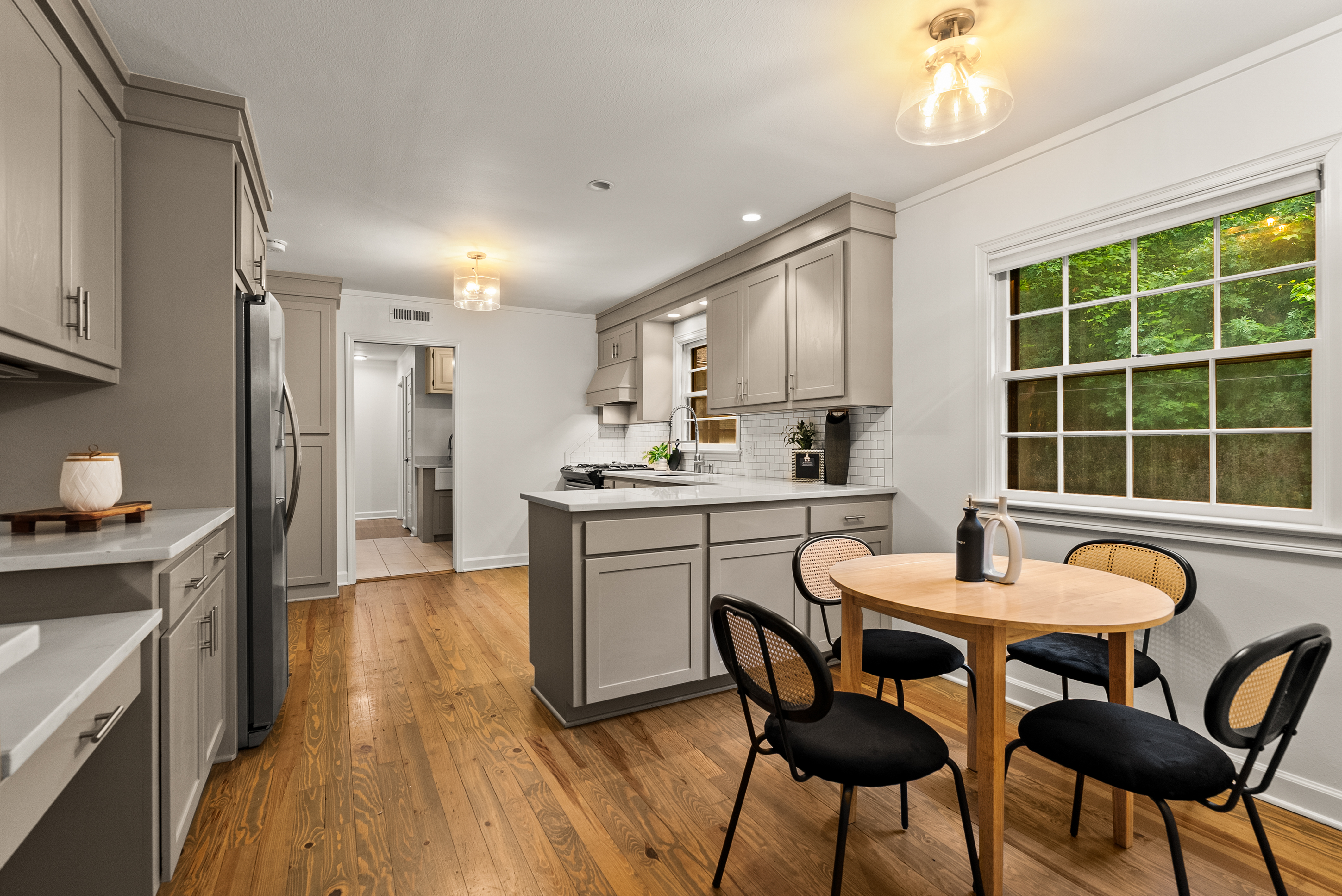  2104 Brownwood Rd, Little Rock, AR, 72207 - 物件實景