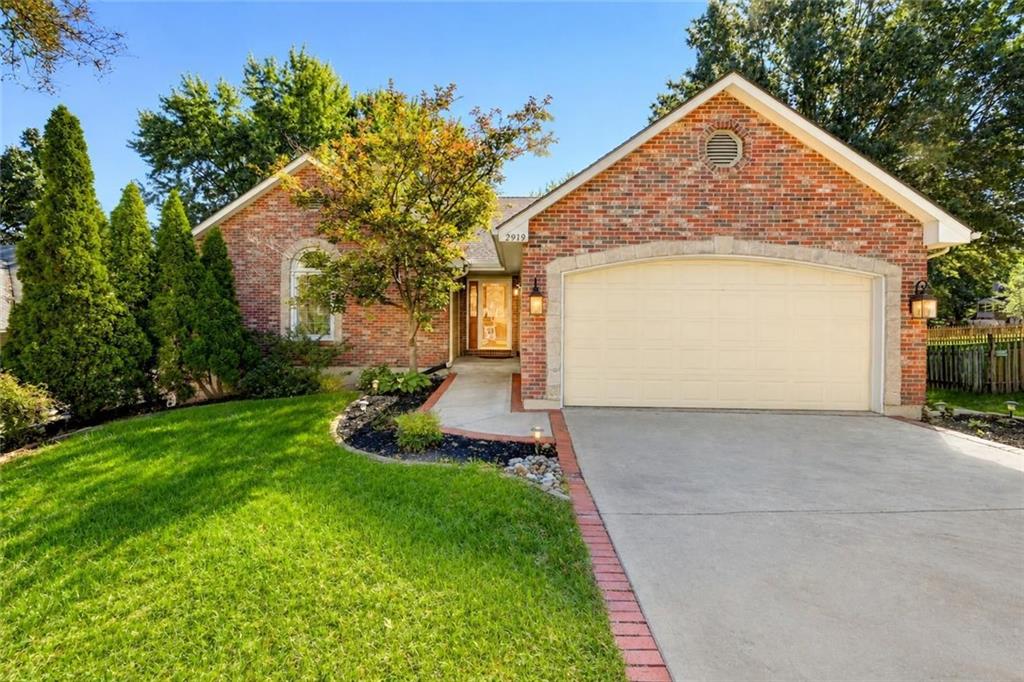 Yuma Ct, Independence, MO 64057 #1