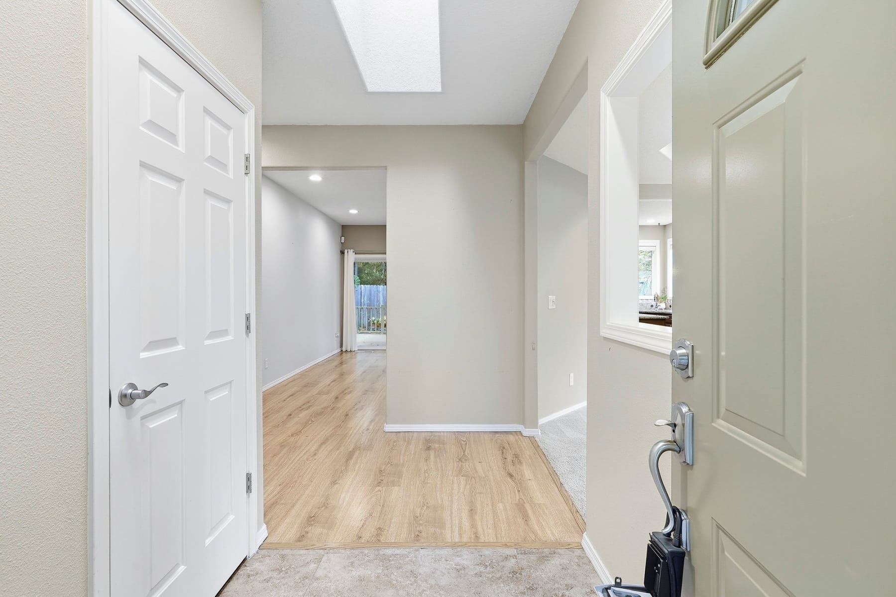 29411 SW CAMELOT ST Wilsonville, OR 97070 - 物件實景