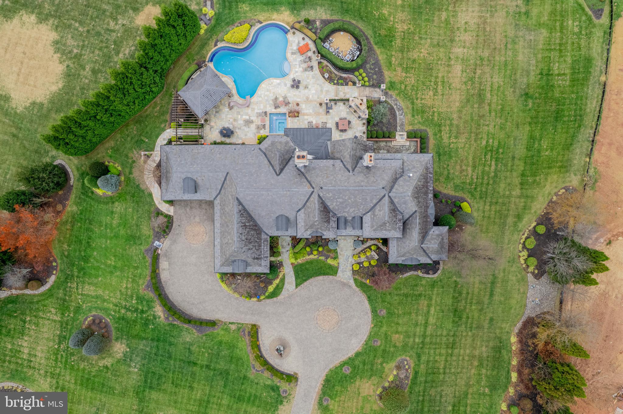 Leesburg, Virginia, 20175, United States, ,Residential,For Sale,2005679