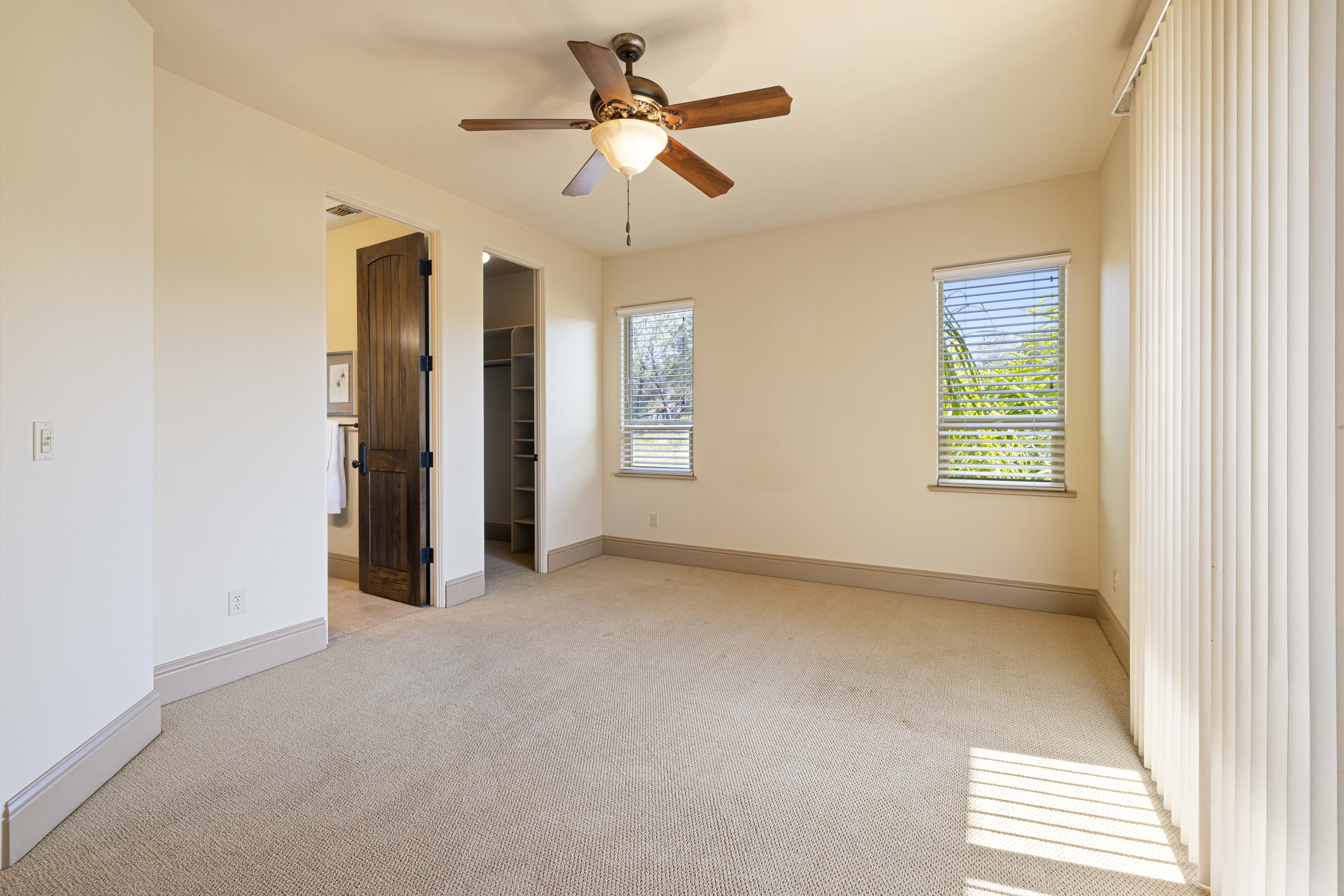  671 Avalanche Peak Way, Folsom, CA 95630 - 物件實景