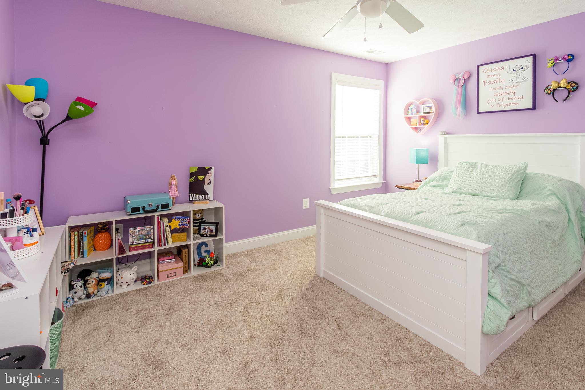 Saint Inigoes, Maryland, 20684, United States, 4 Bedrooms Bedrooms, ,4 BathroomsBathrooms,Residential,For Sale,2005176