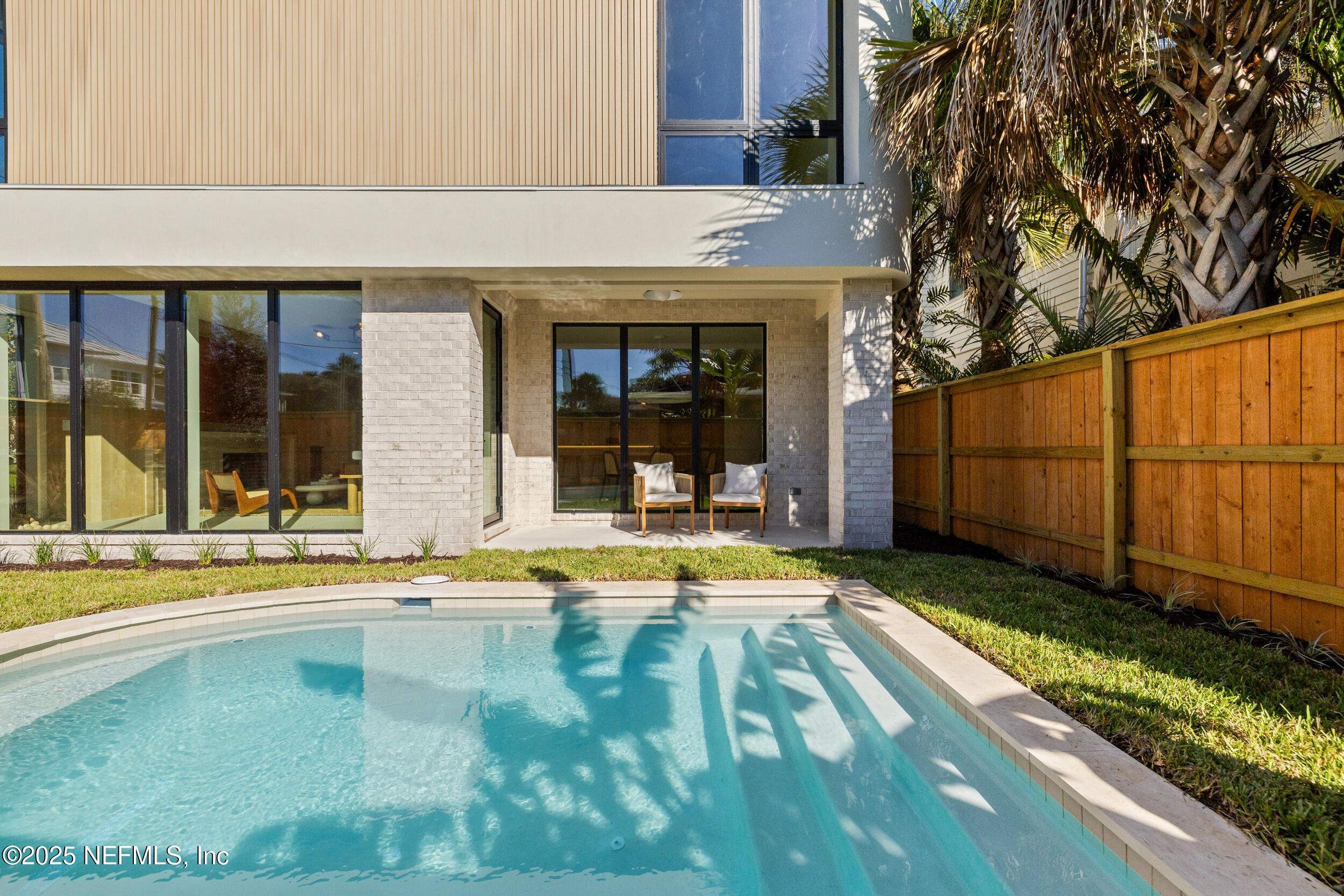 Atlantic Beach, Florida, 32233, United States, 6 Bedrooms Bedrooms, ,5 BathroomsBathrooms,Residential,For Sale,1989141