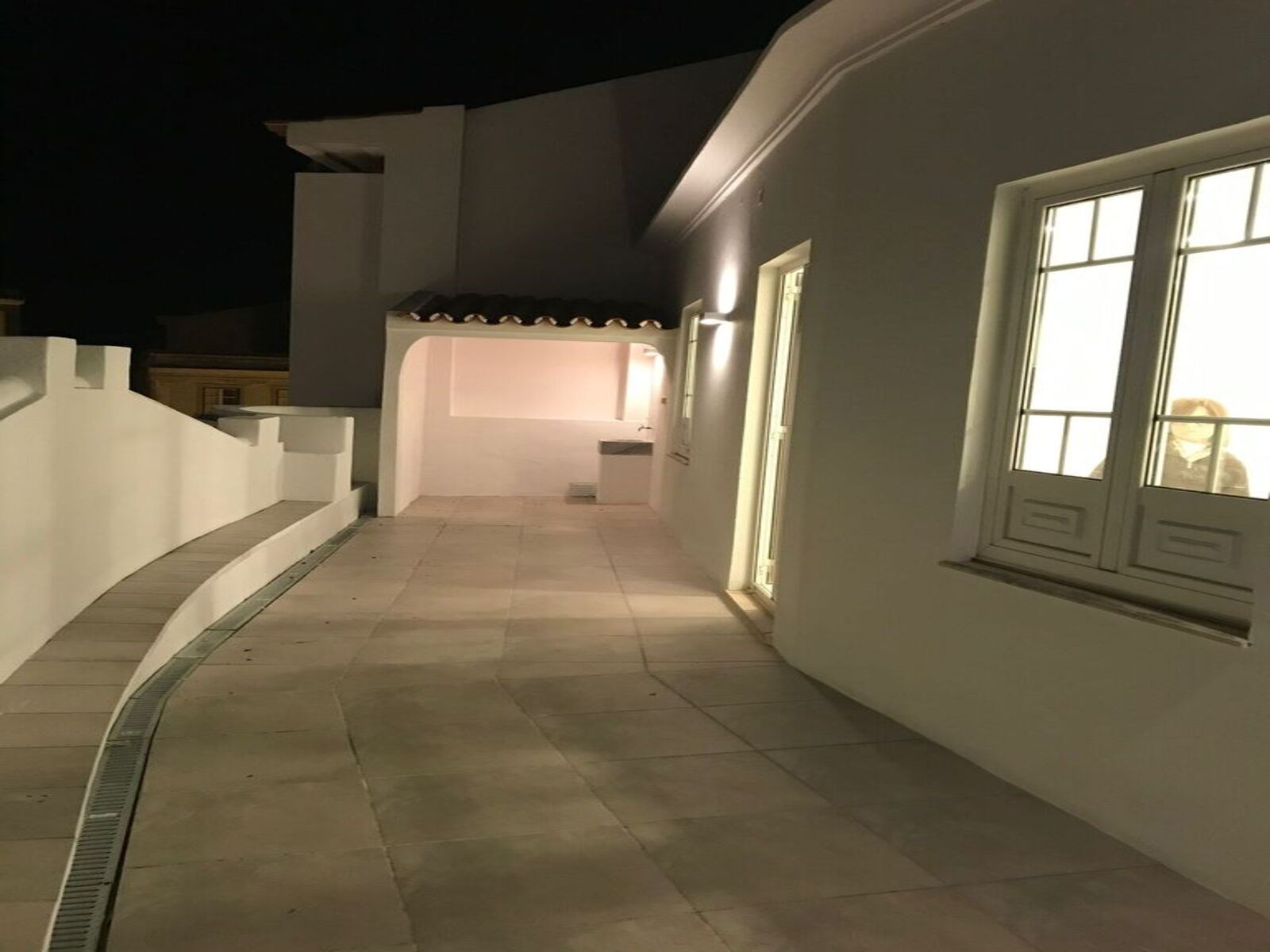 Beja, Beja, 7800-475, PT, ,Residential,For Sale,1700798