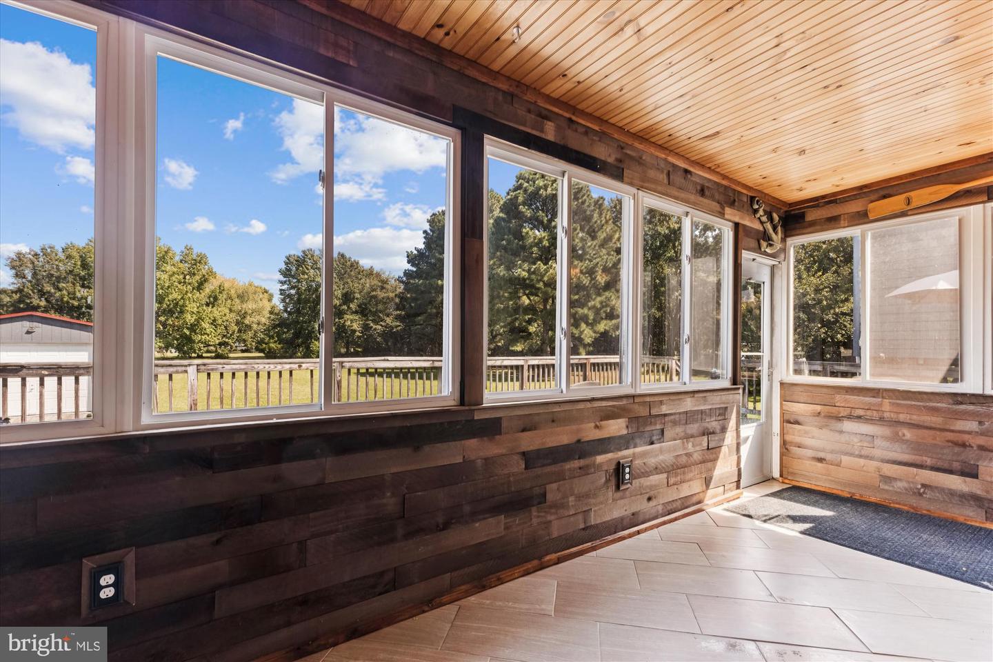 Stevensville, Maryland, 21666, United States, 5 Bedrooms Bedrooms, ,3 BathroomsBathrooms,Residential,For Sale,2003489