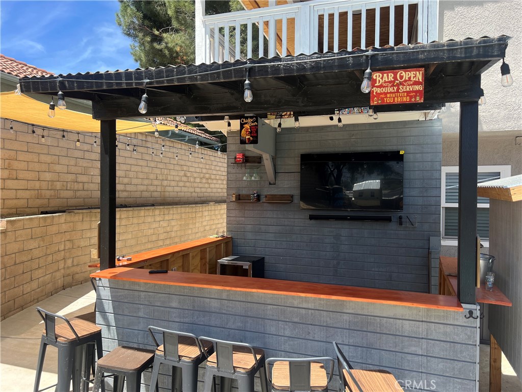 HEMET, California, 92544, United States, 4 Bedrooms Bedrooms, ,3 BathroomsBathrooms,Residential,For Sale,1827850