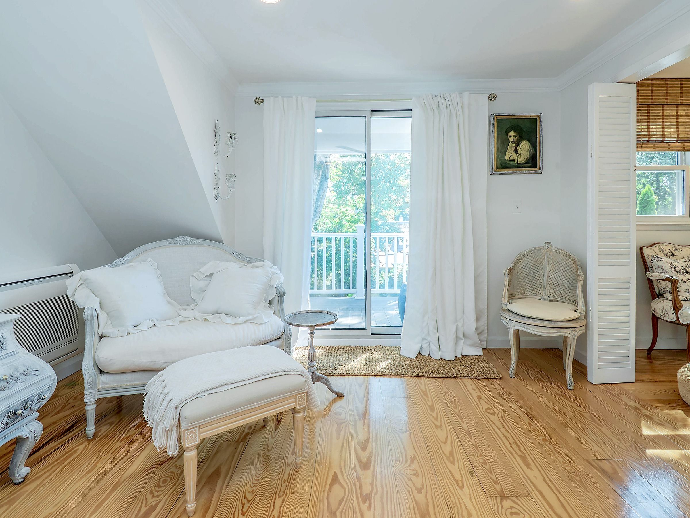  9 Robert Road, Glen Cove, NY, 11542 - 物件實景
